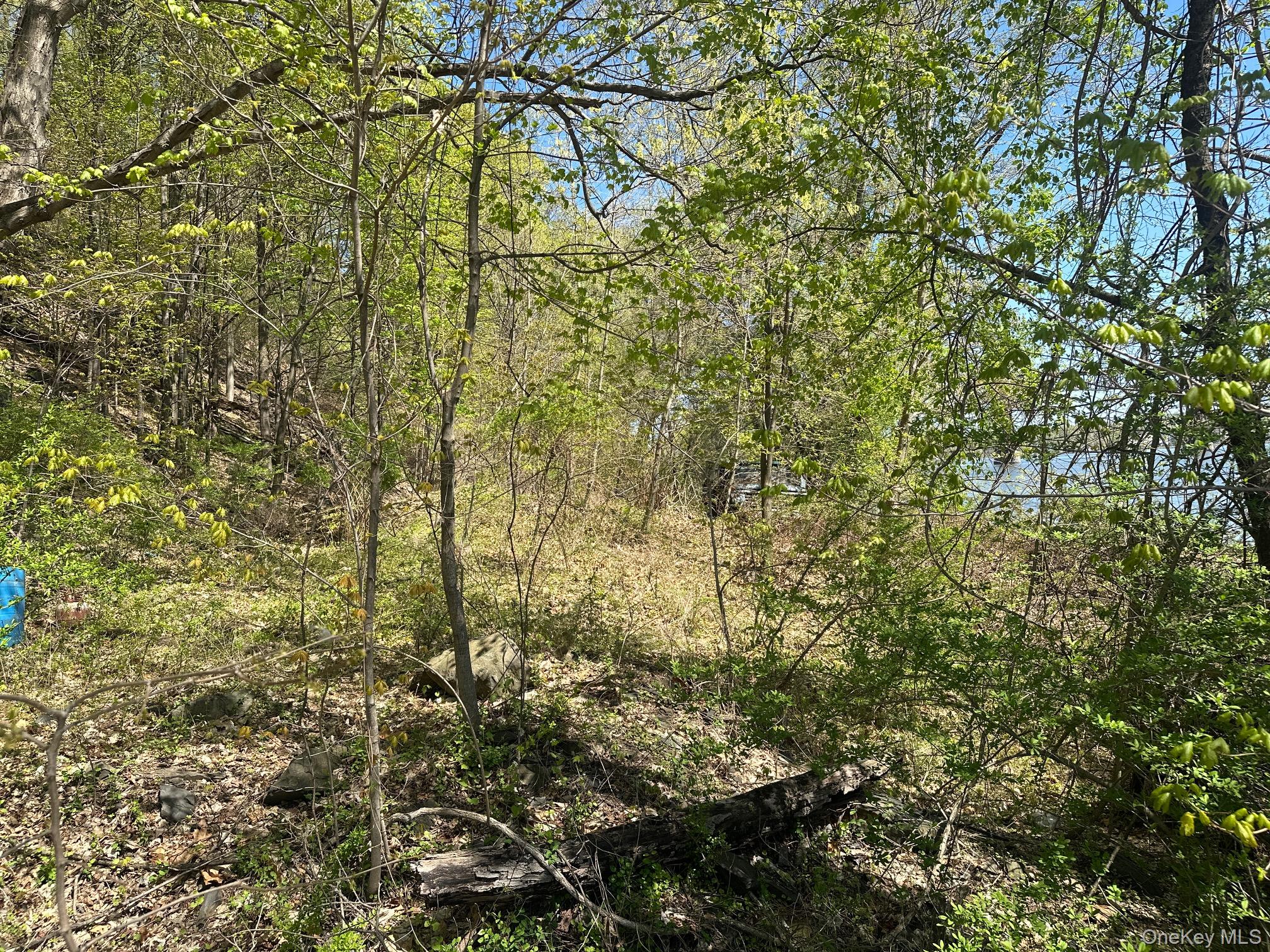 Haviland Road, Highland, NY 12528