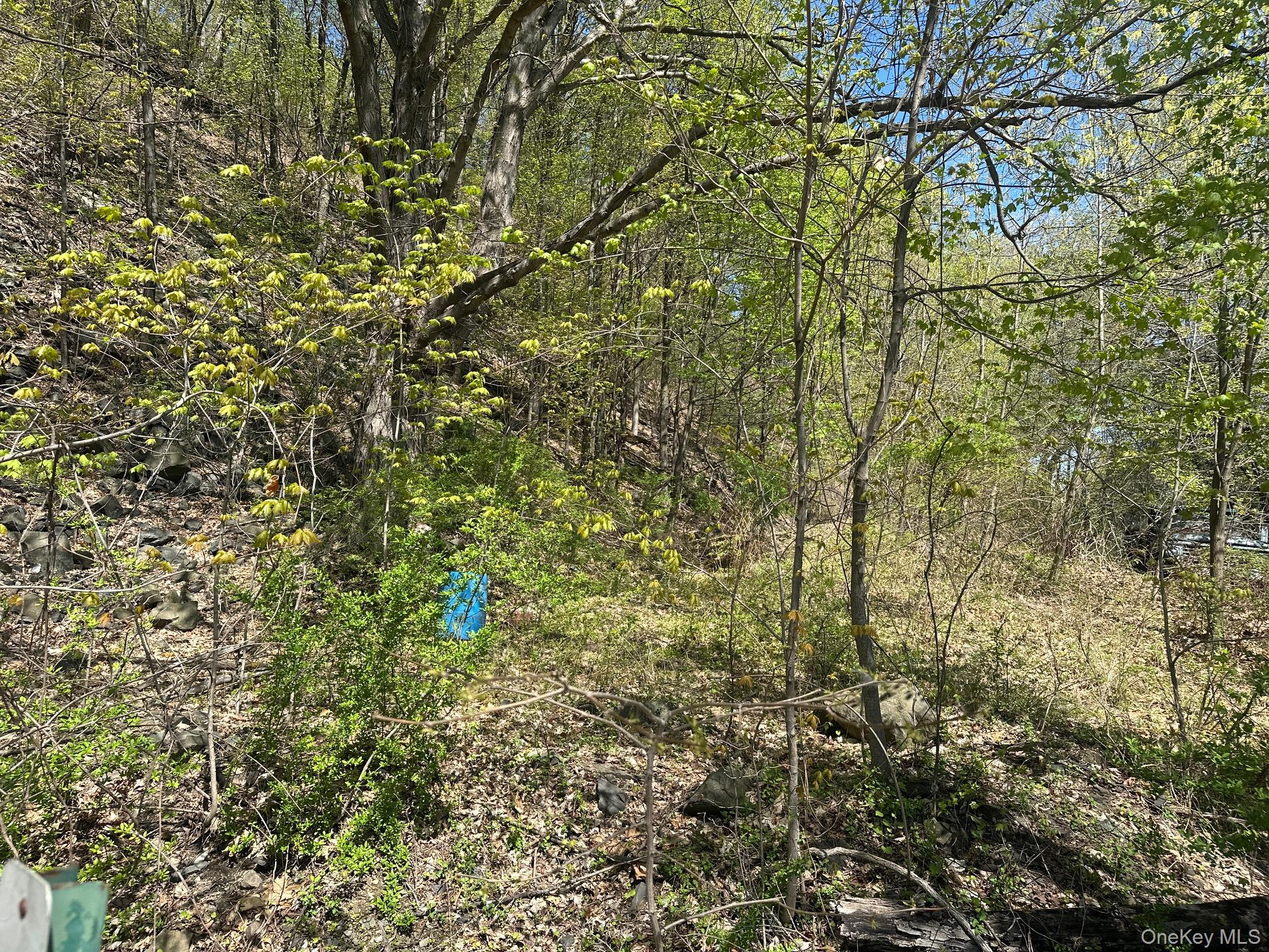 Haviland Road, Highland, NY 12528