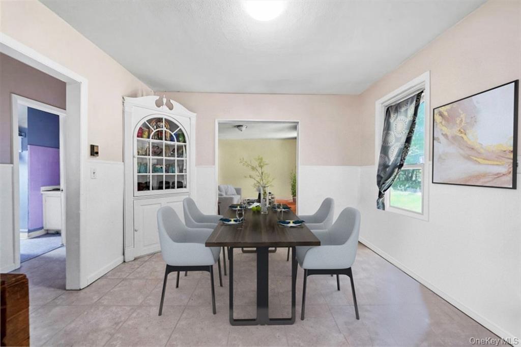 66-68 Spook Hole Road, Ellenville, NY 12428