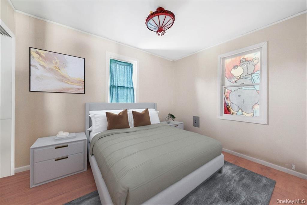 66-68 Spook Hole Road, Ellenville, NY 12428