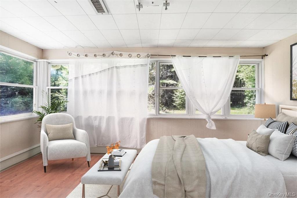 66-68 Spook Hole Road, Ellenville, NY 12428