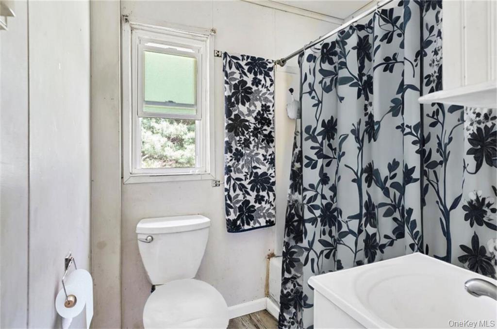 66-68 Spook Hole Road, Ellenville, NY 12428