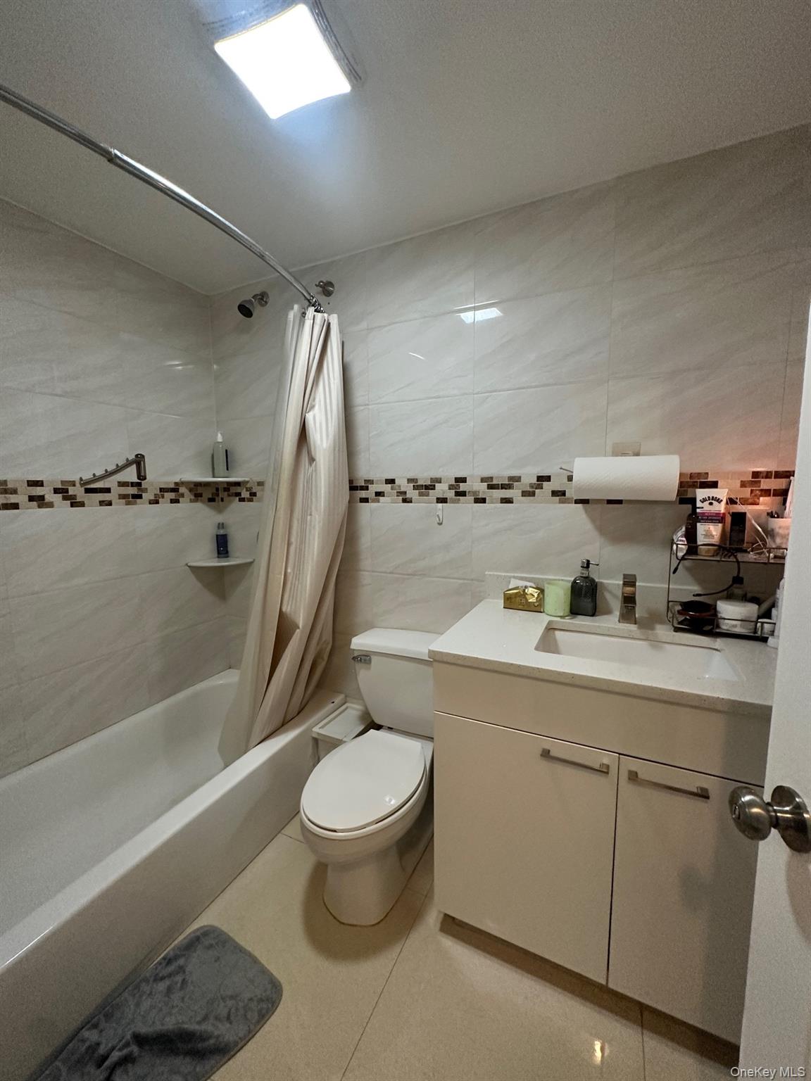 43-04 158 Street # L2, Flushing, NY 11358