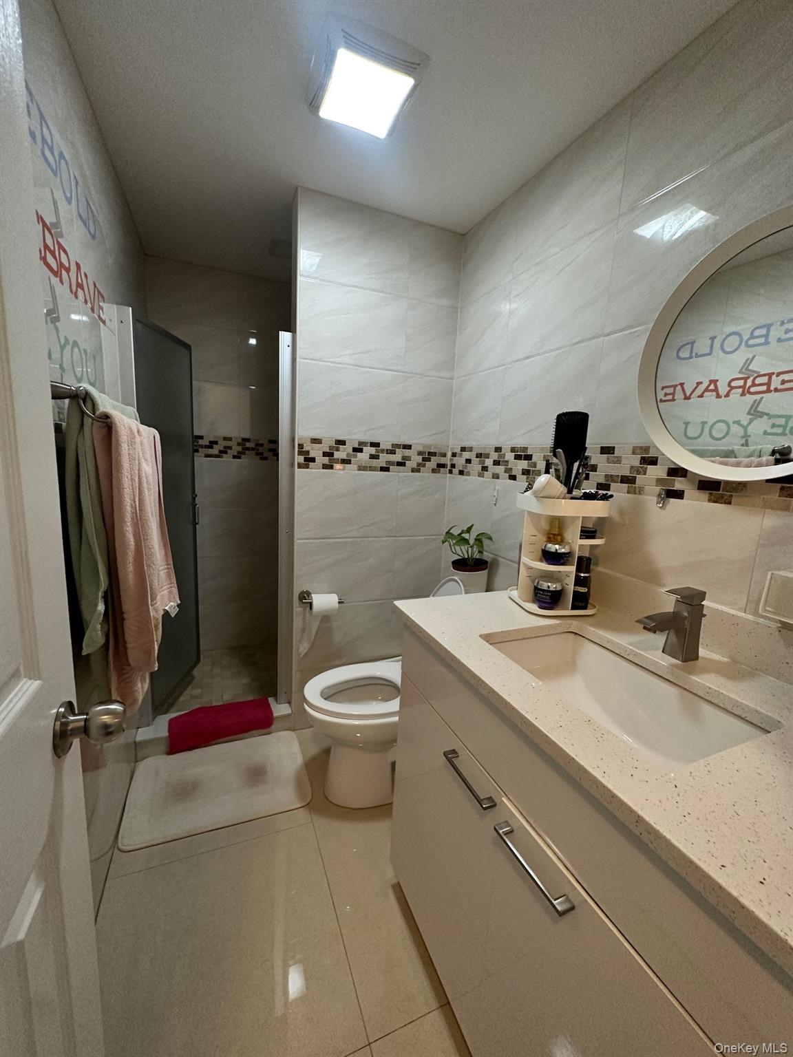 43-04 158 Street # L2, Flushing, NY 11358