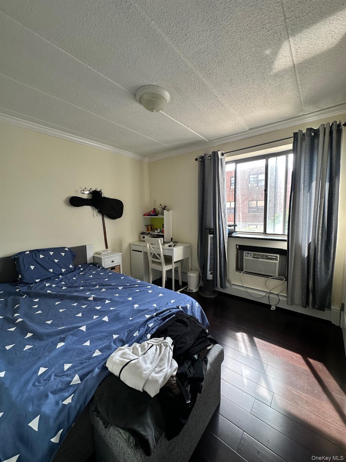 43-04 158 Street # L2, Flushing, NY 11358