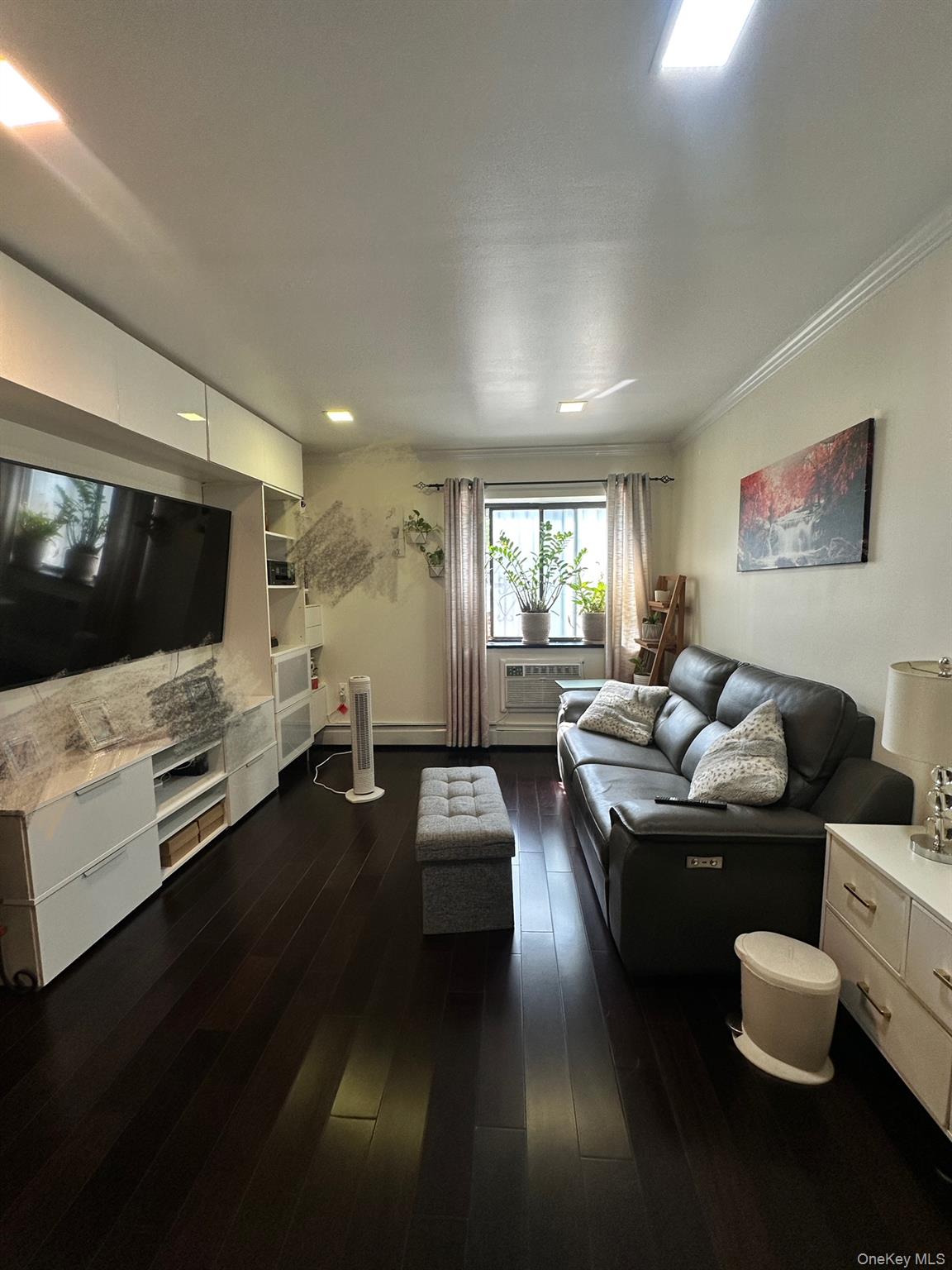 43-04 158 Street # L2, Flushing, NY 11358