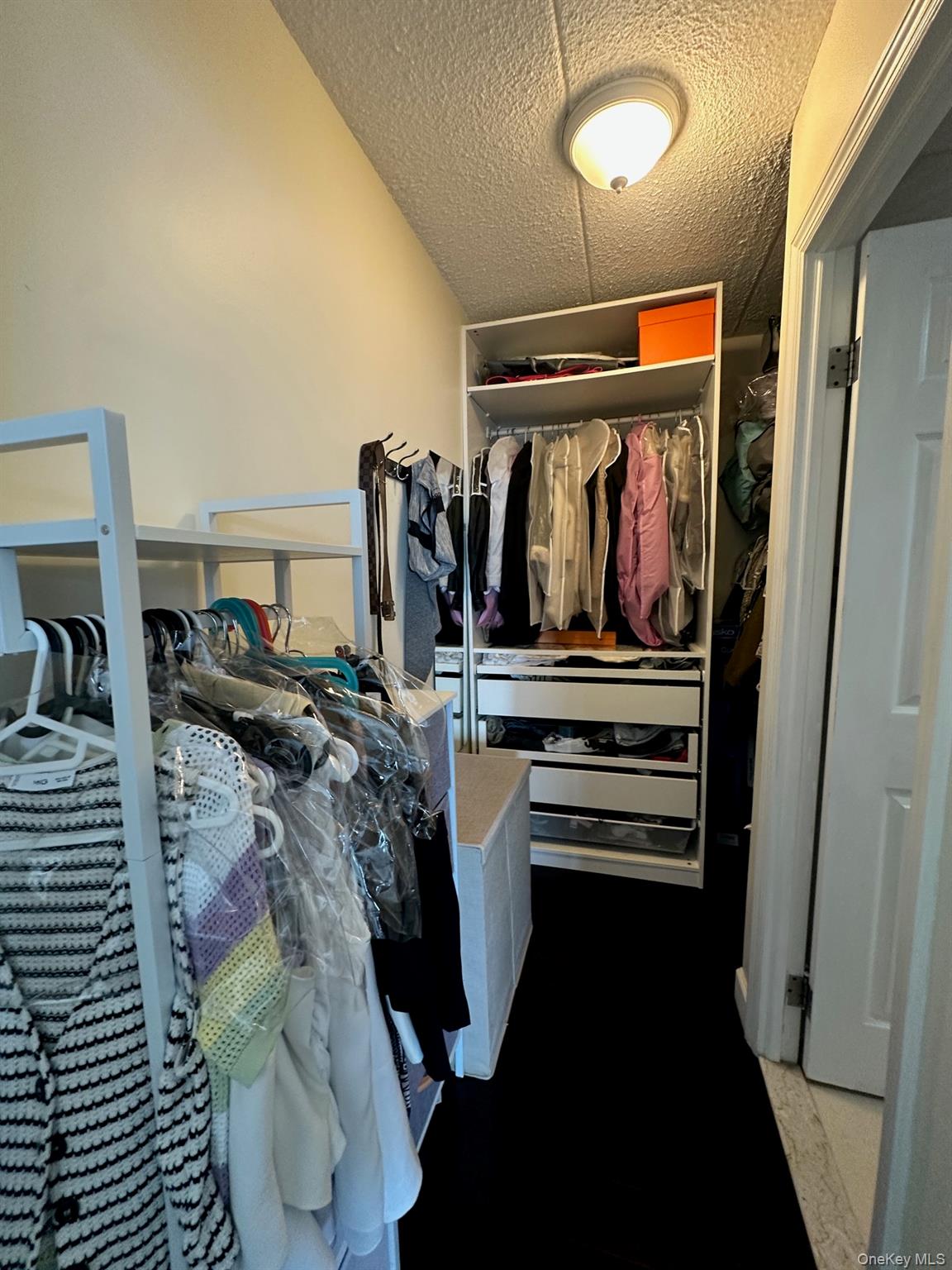 43-04 158 Street # L2, Flushing, NY 11358