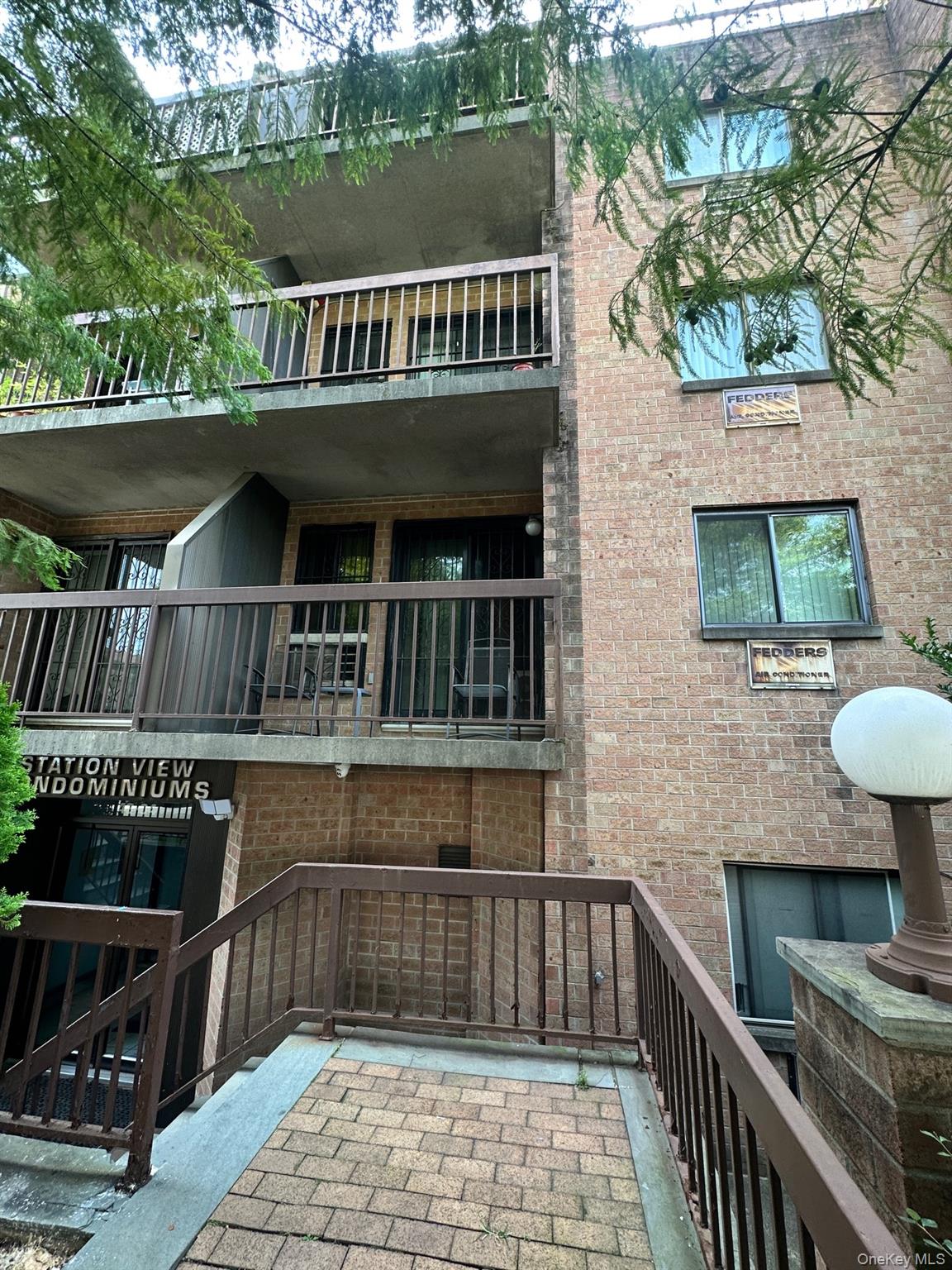 43-04 158 Street # L2, Flushing, NY 11358