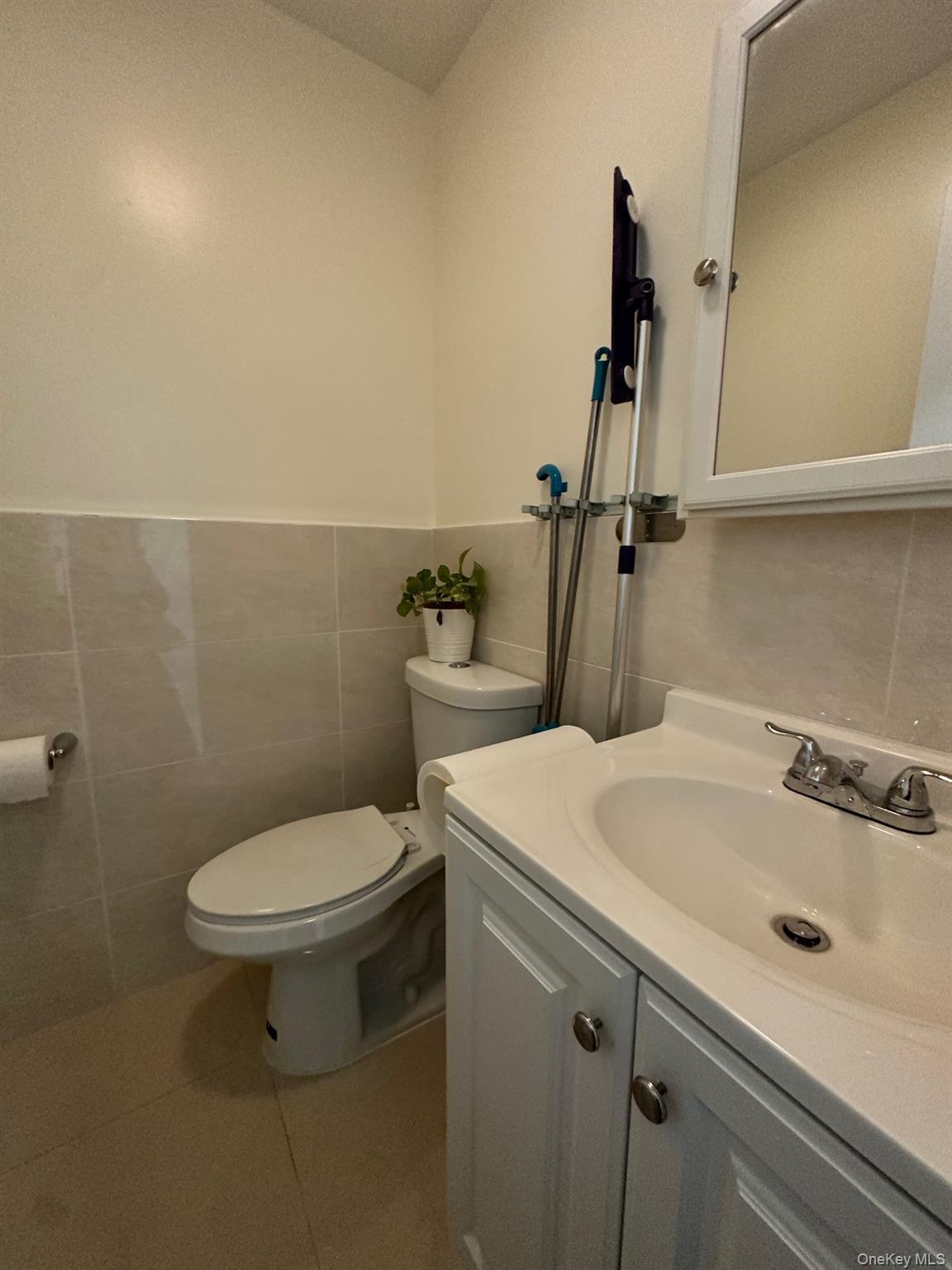 43-04 158 Street # L2, Flushing, NY 11358