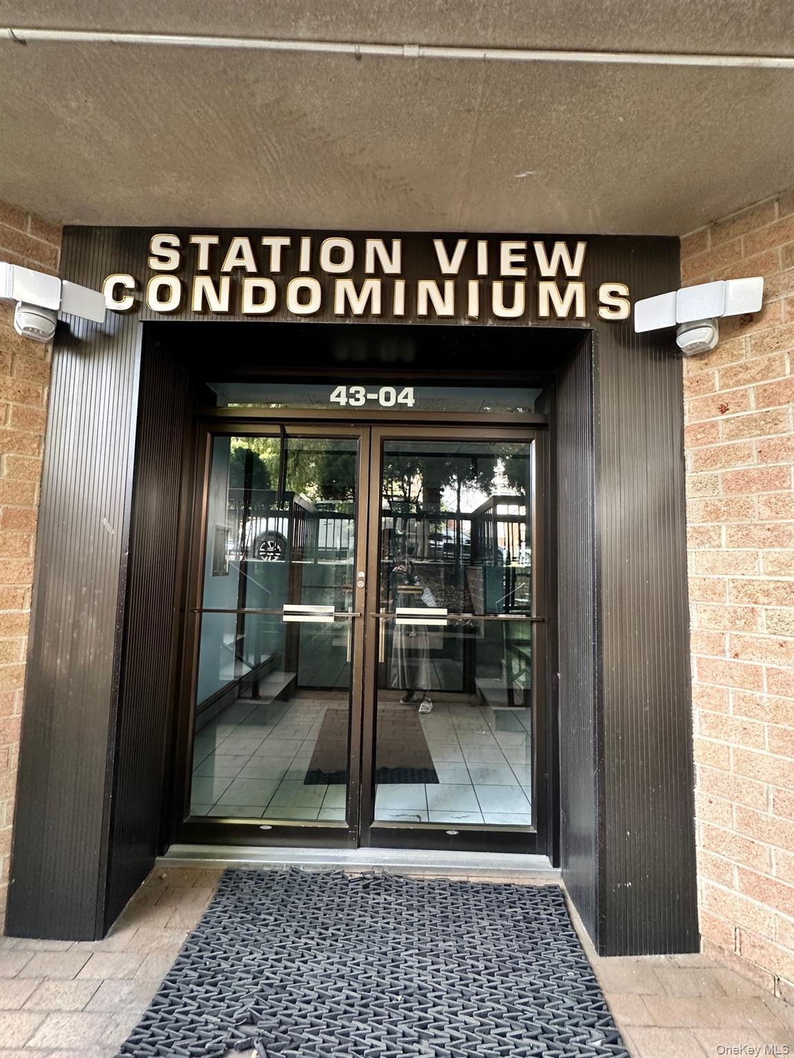 43-04 158 Street # L2, Flushing, NY 11358