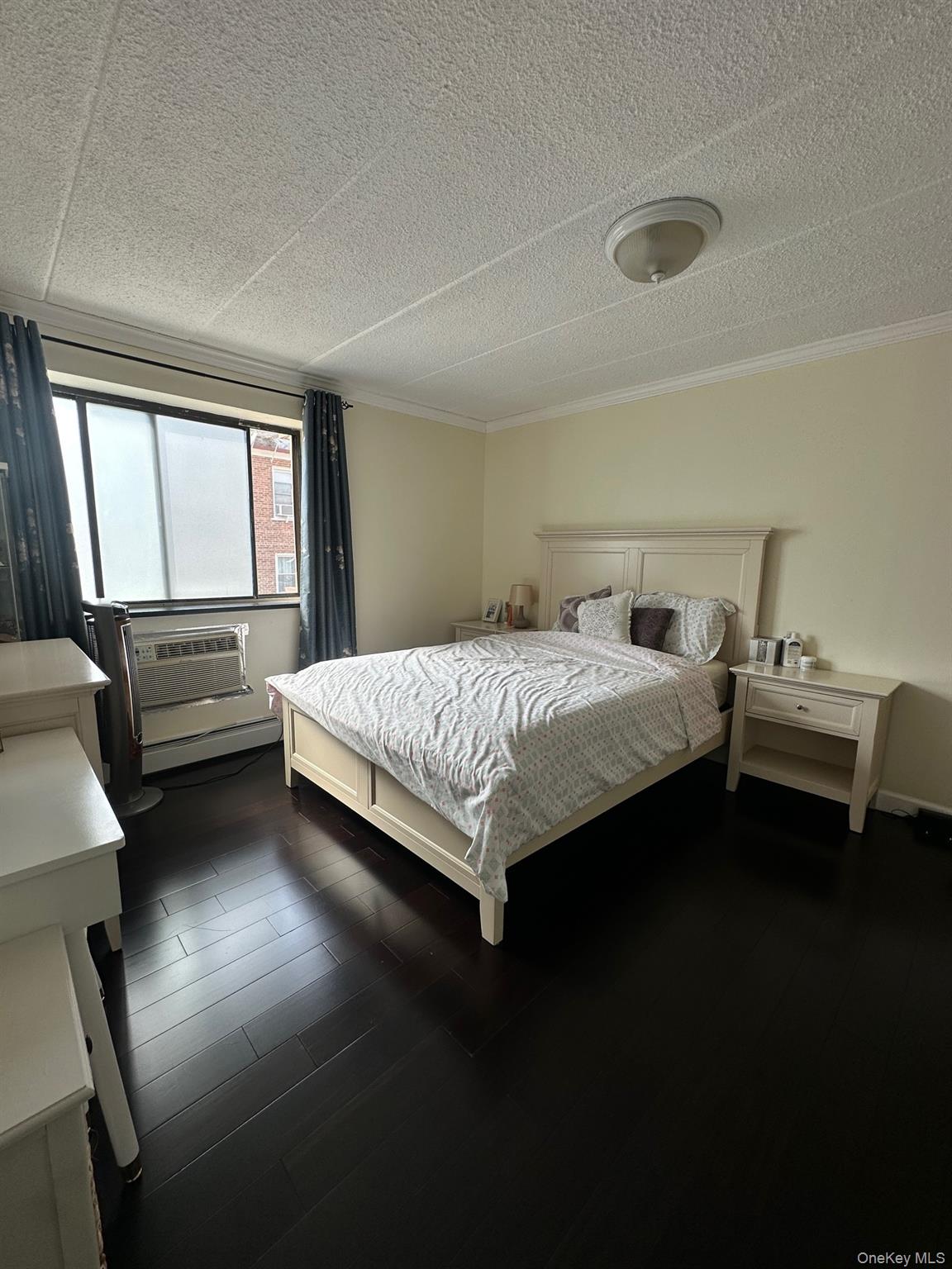 43-04 158 Street # L2, Flushing, NY 11358