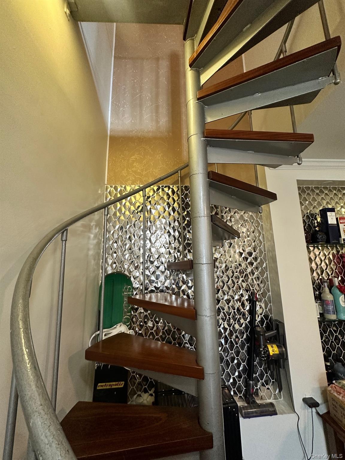 43-04 158 Street # L2, Flushing, NY 11358