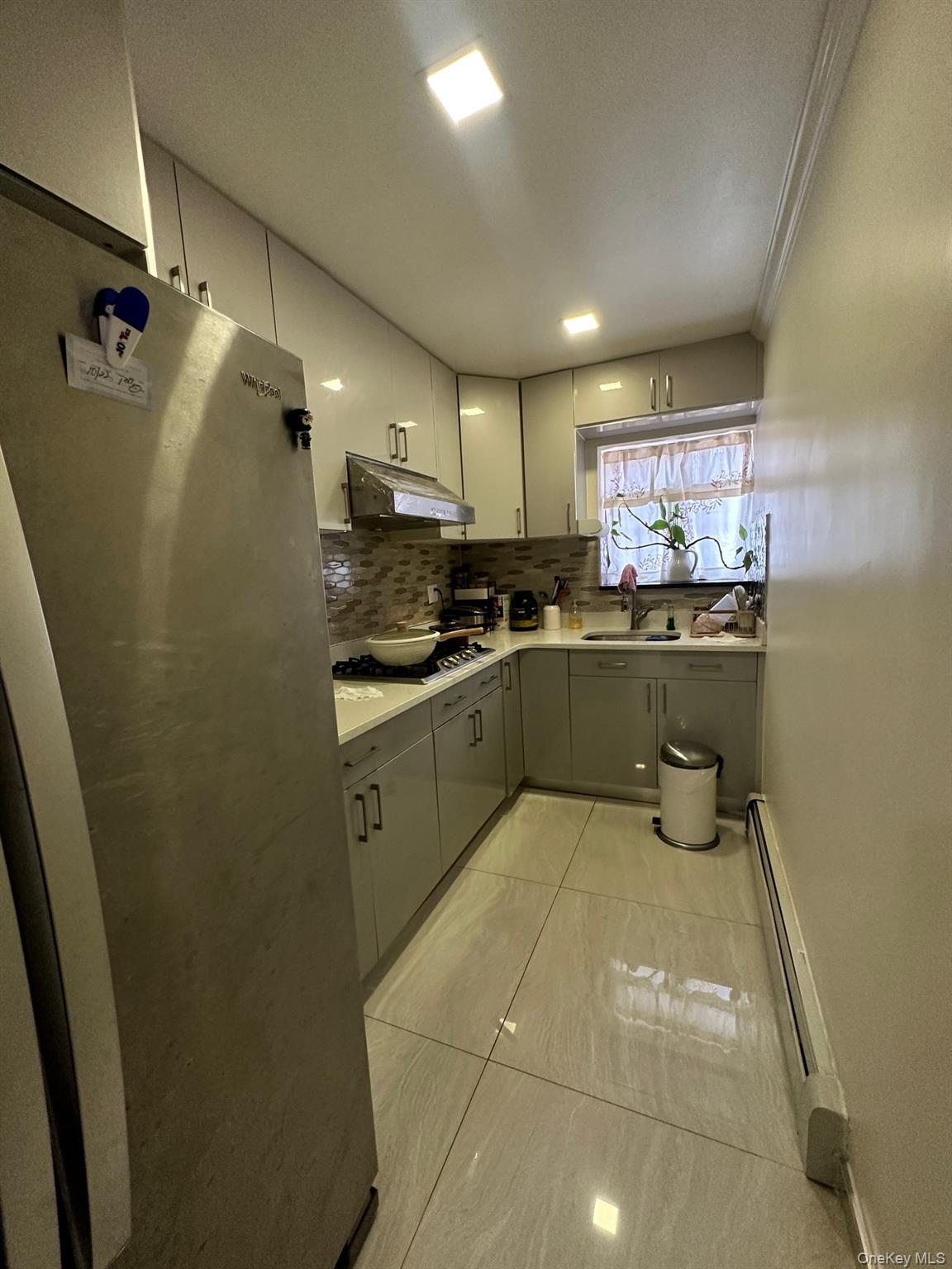 43-04 158 Street # L2, Flushing, NY 11358