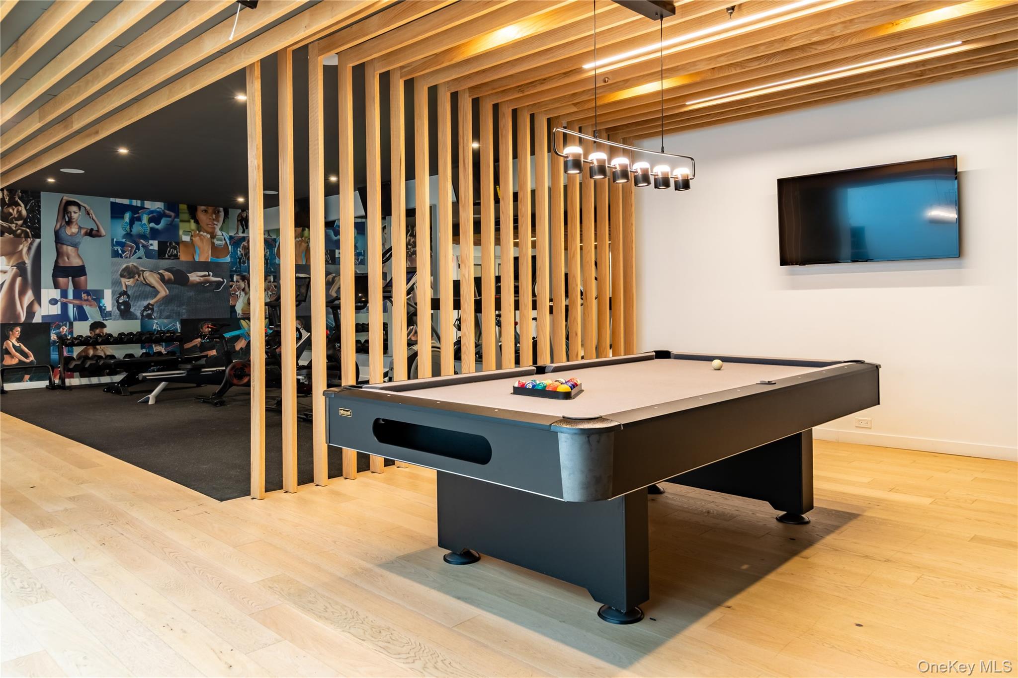 181 E 101 Street # 804, New York (Manhattan), NY 10029