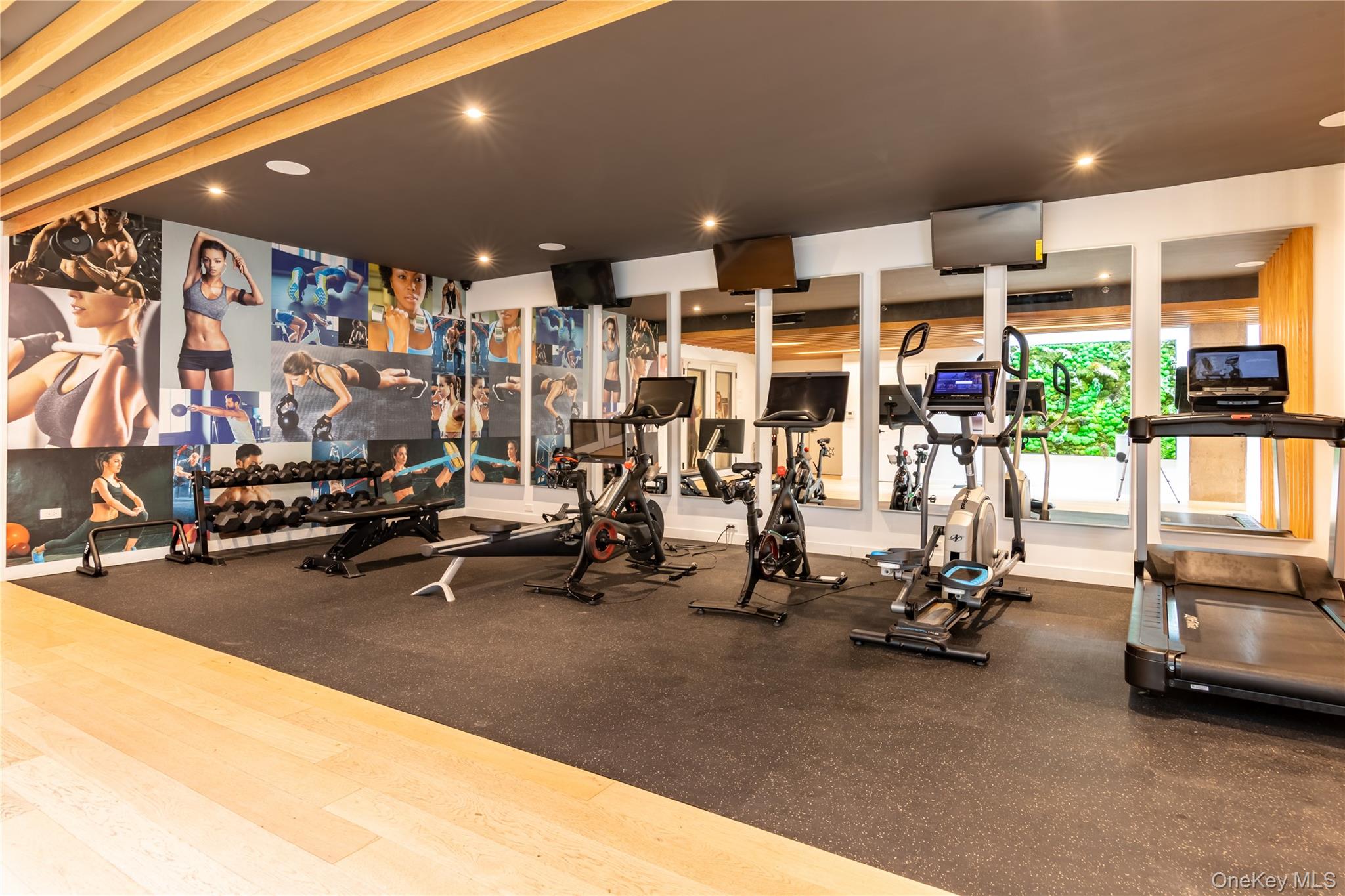 181 E 101 Street # 804, New York (Manhattan), NY 10029