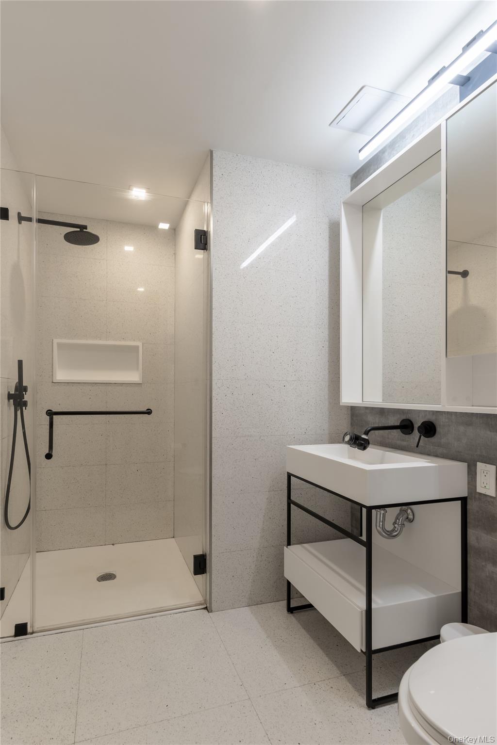 181 E 101 Street # 804, New York (Manhattan), NY 10029