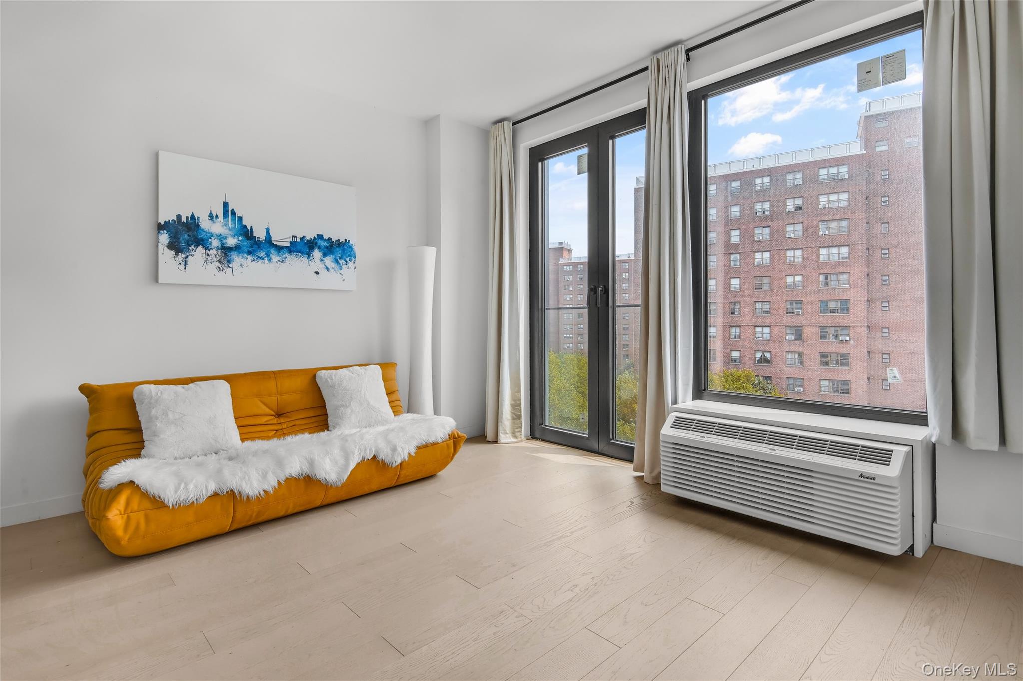 181 E 101 Street # 804, New York (Manhattan), NY 10029