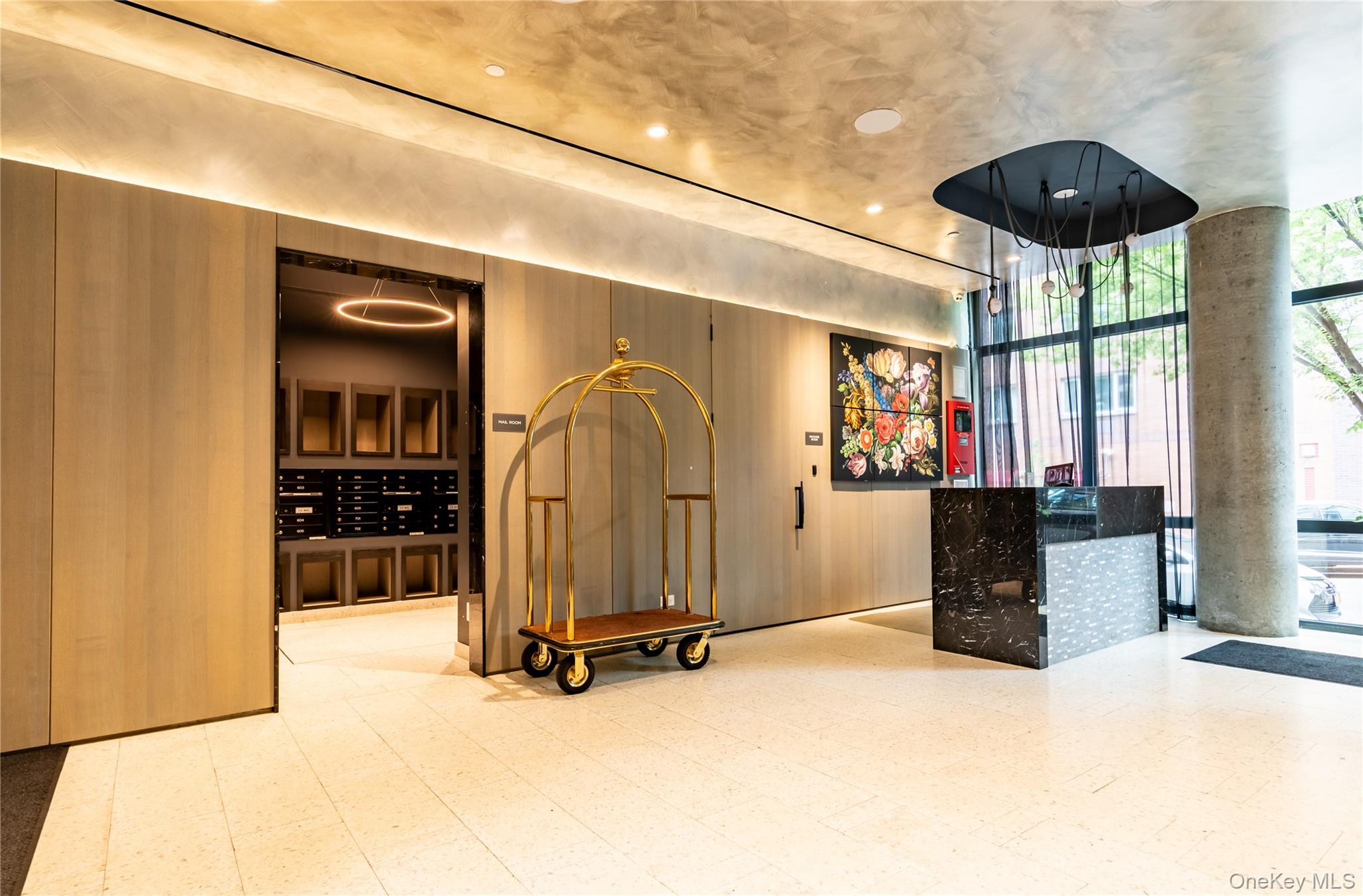 181 E 101 Street # 804, New York (Manhattan), NY 10029