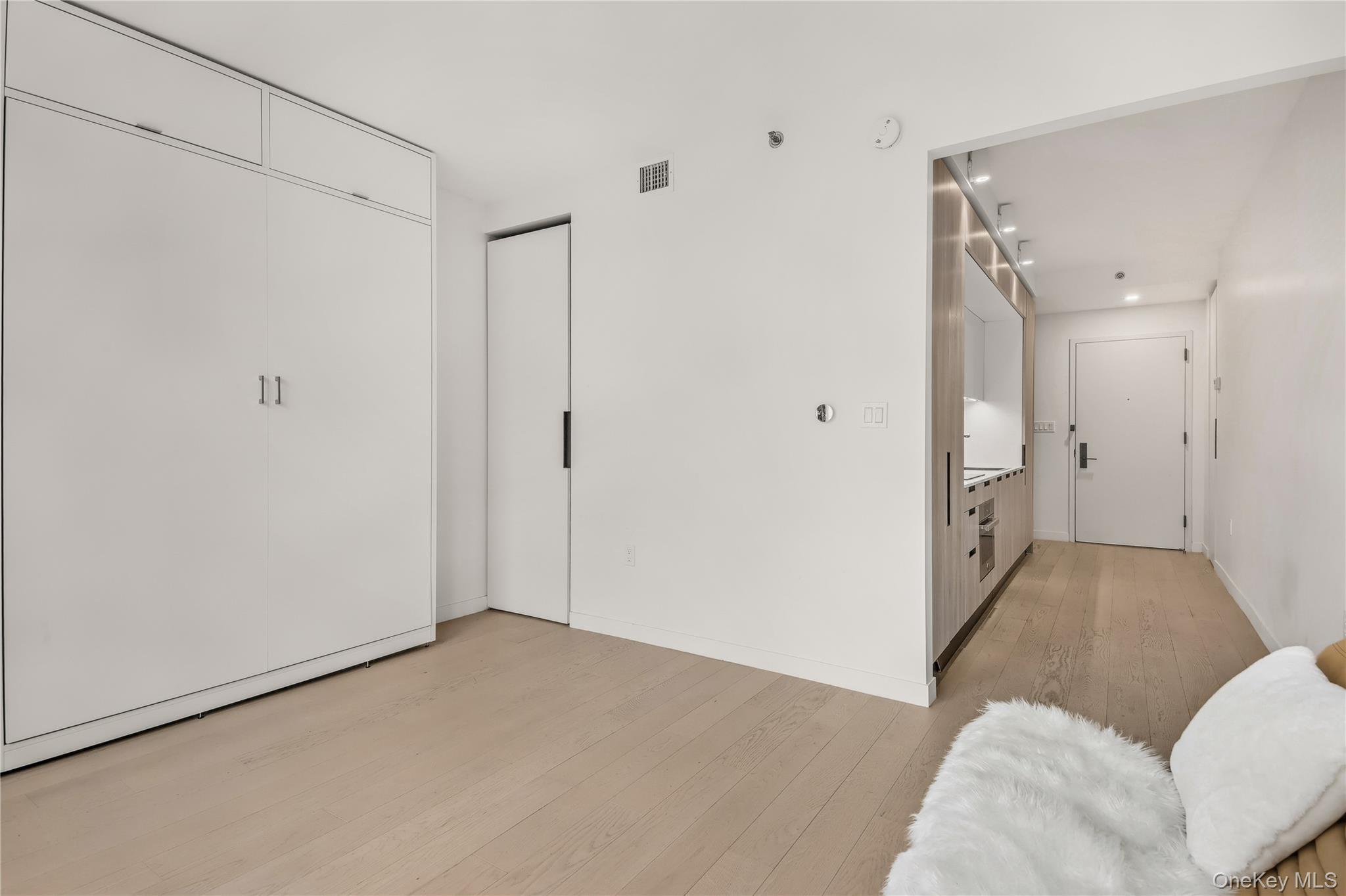 181 E 101 Street # 804, New York (Manhattan), NY 10029