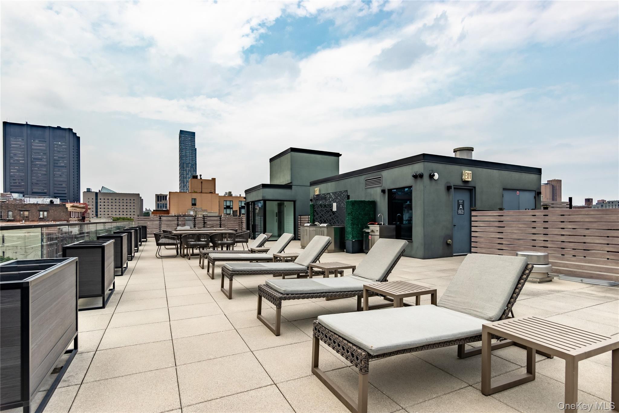 181 E 101 Street # 804, New York (Manhattan), NY 10029