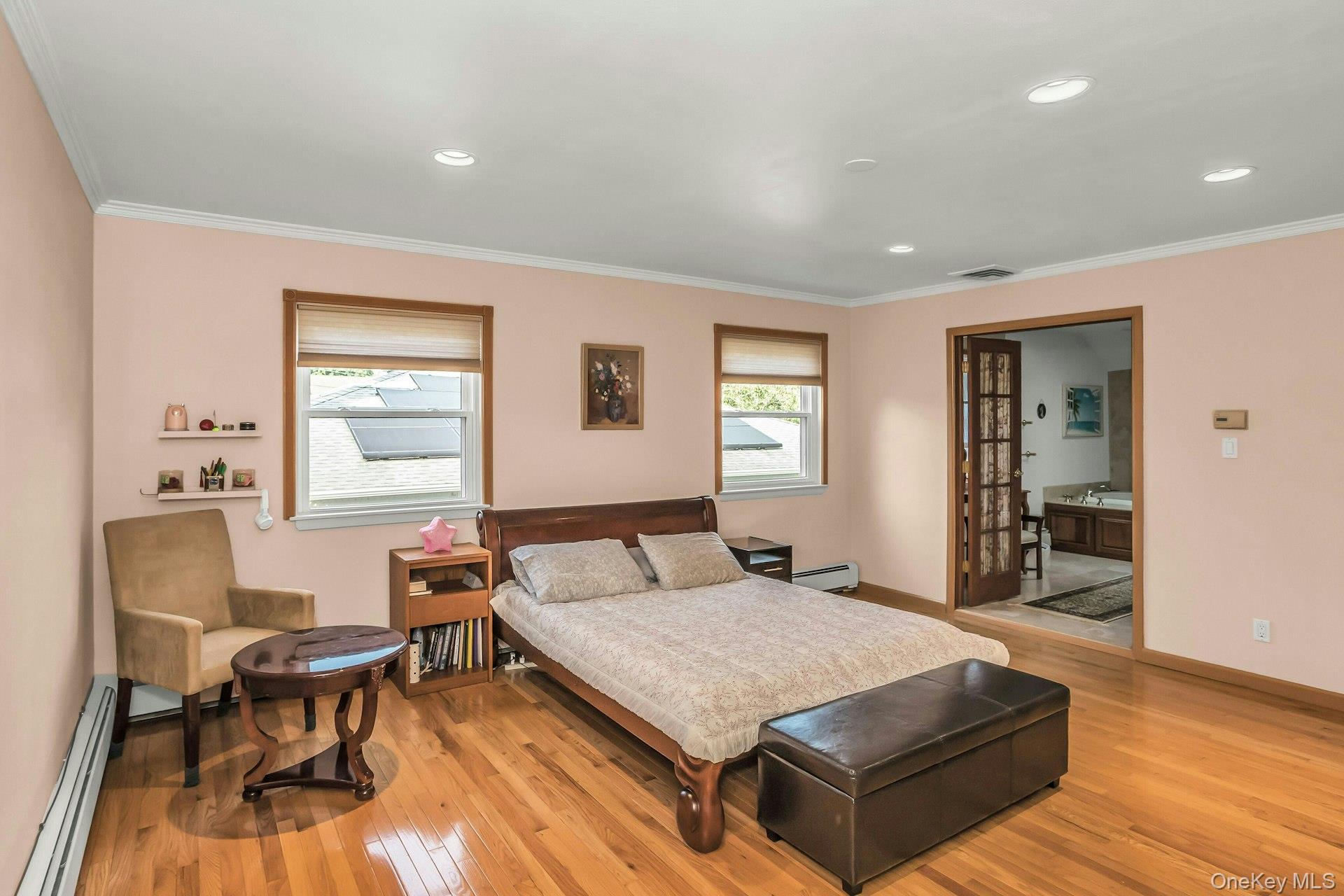 53 Hightop Lane, Jericho, NY 11753