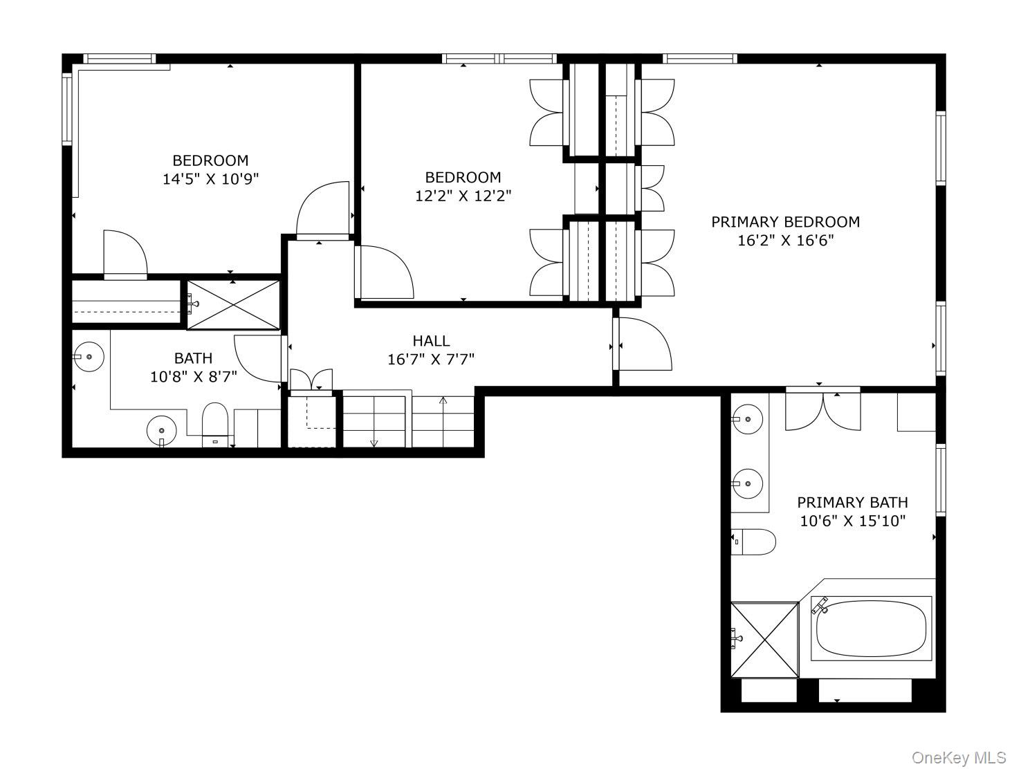 53 Hightop Lane, Jericho, NY 11753