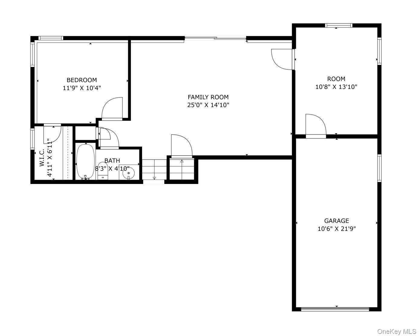 53 Hightop Lane, Jericho, NY 11753