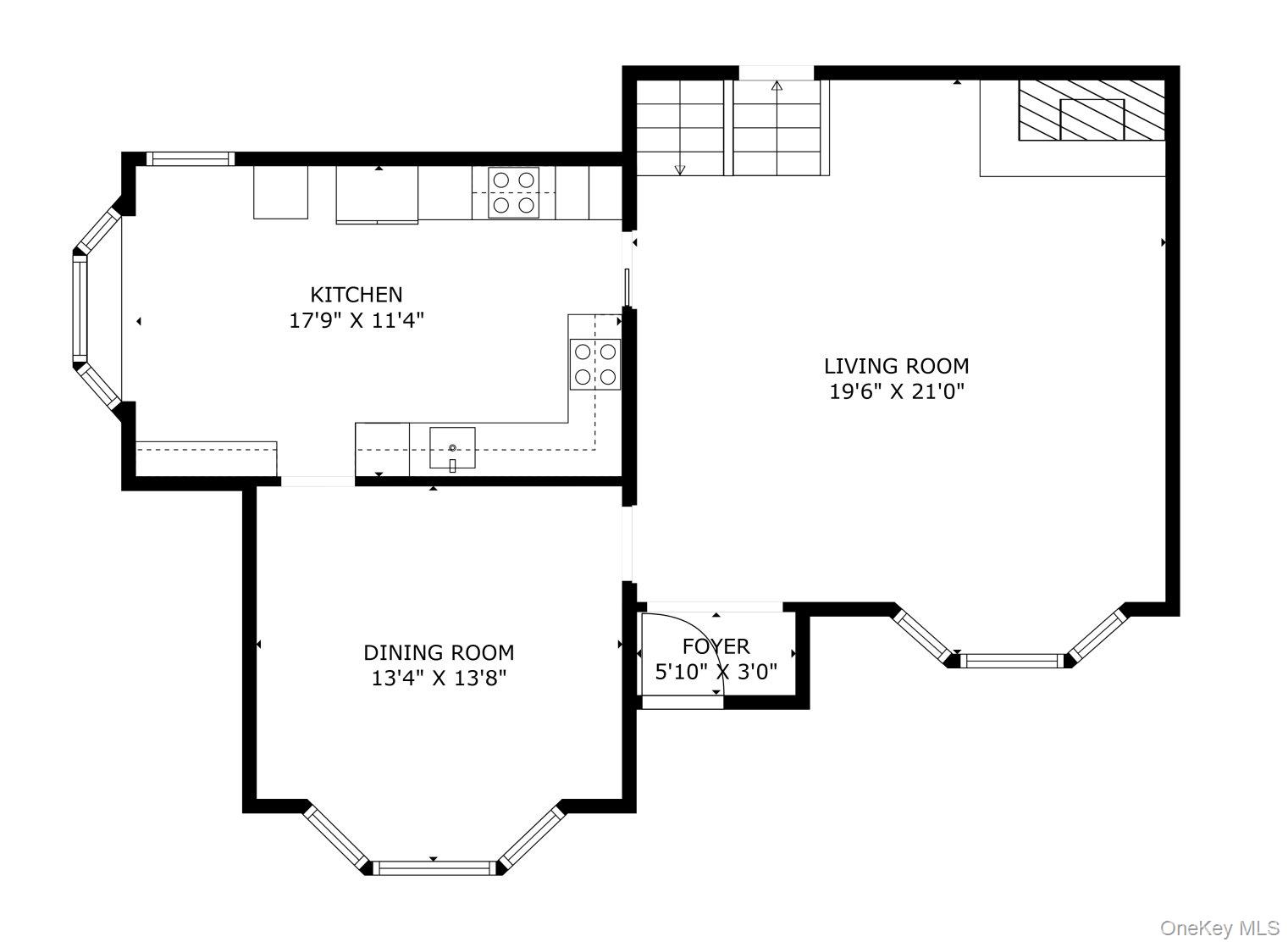 53 Hightop Lane, Jericho, NY 11753