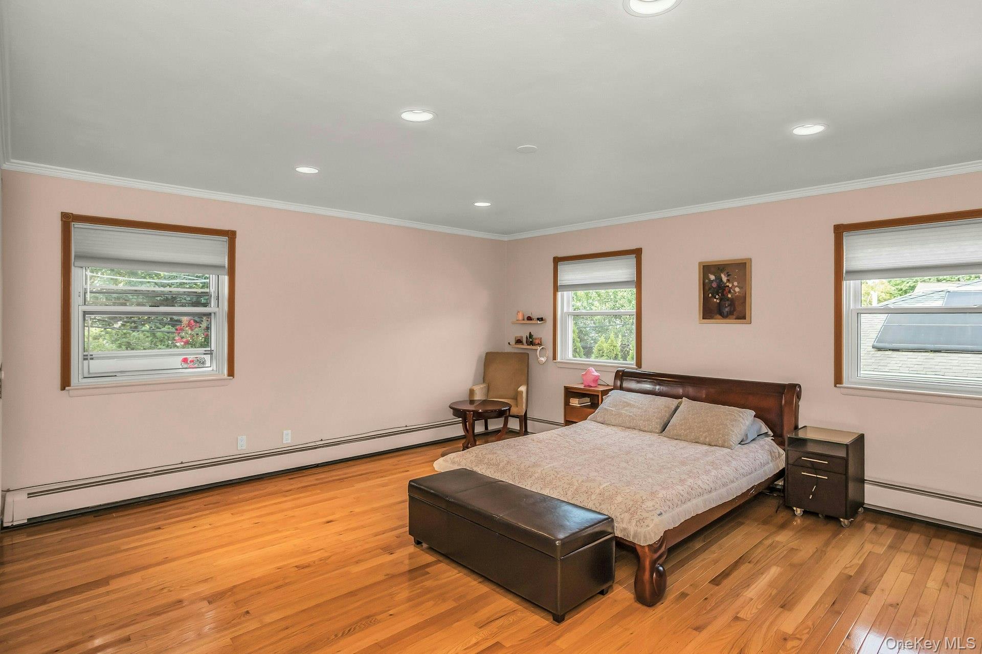 53 Hightop Lane, Jericho, NY 11753