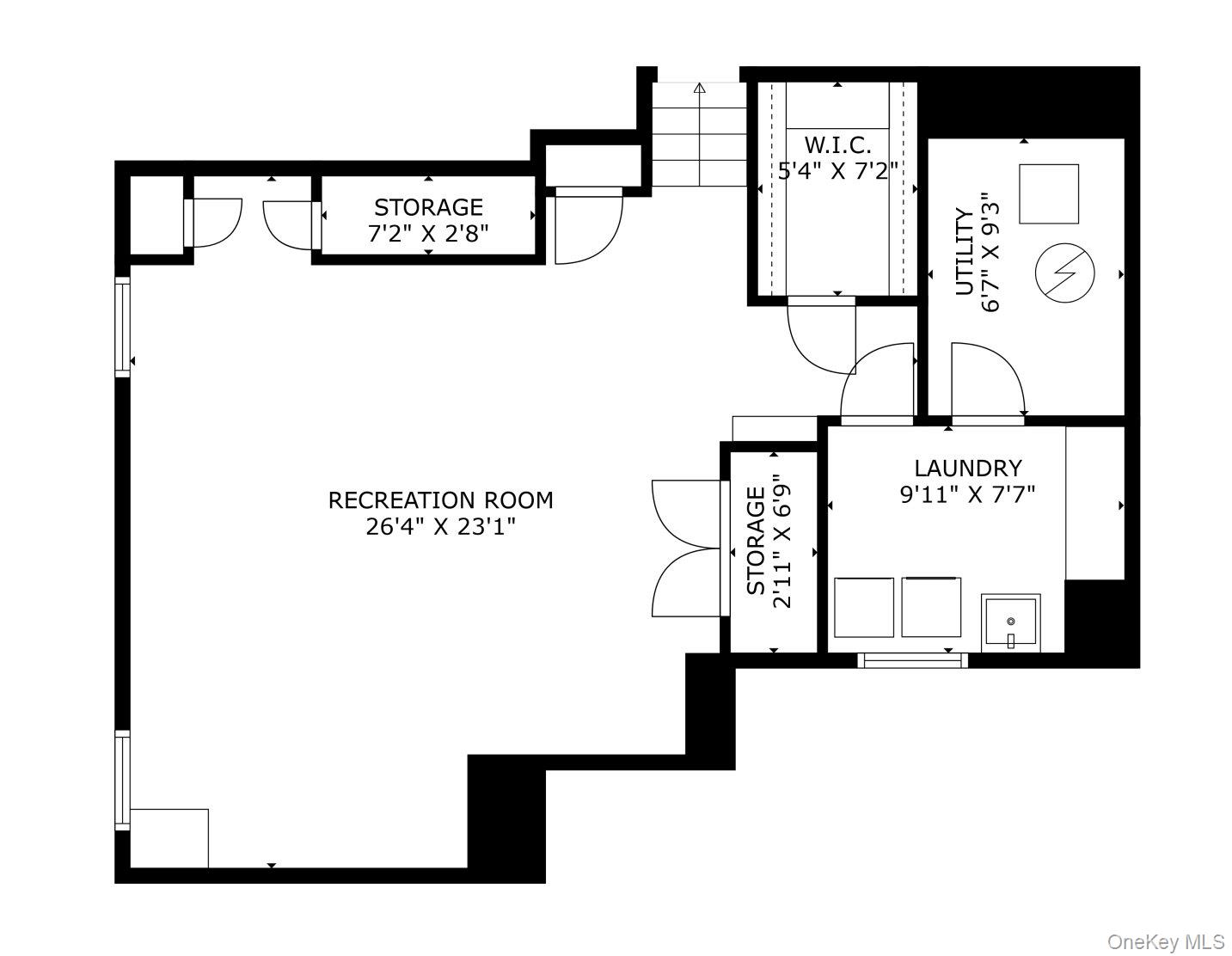 53 Hightop Lane, Jericho, NY 11753