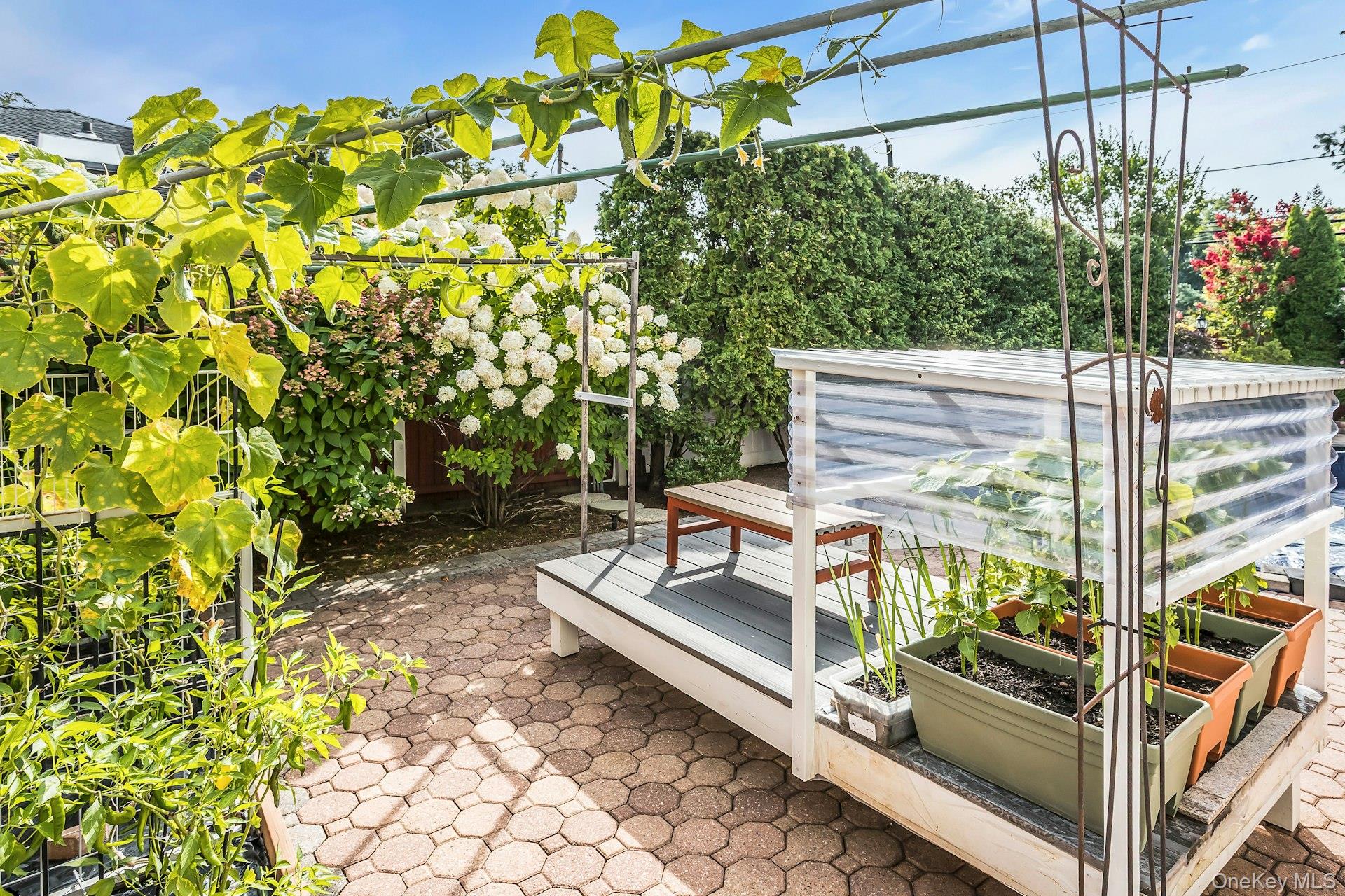 53 Hightop Lane, Jericho, NY 11753