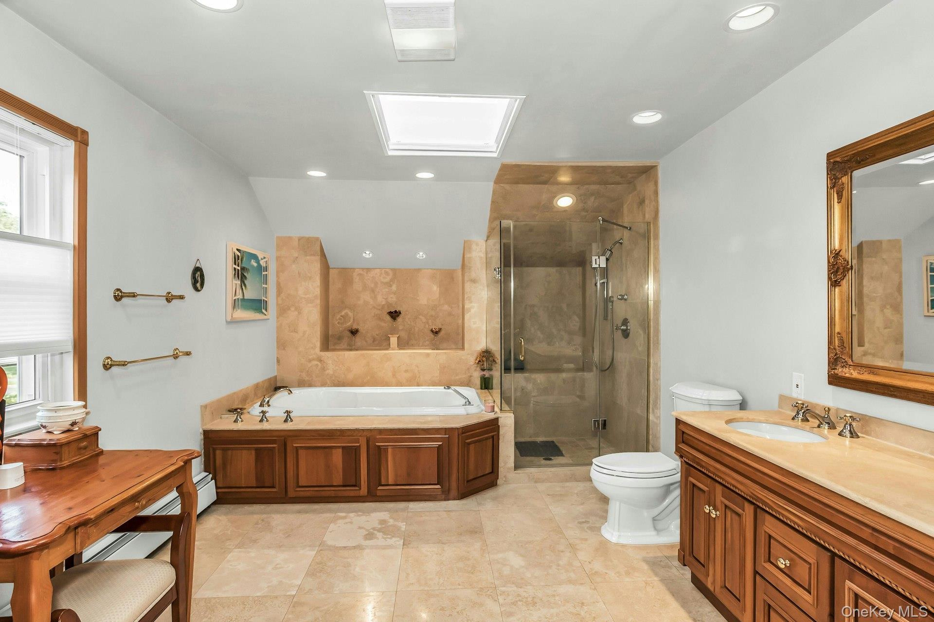 53 Hightop Lane, Jericho, NY 11753