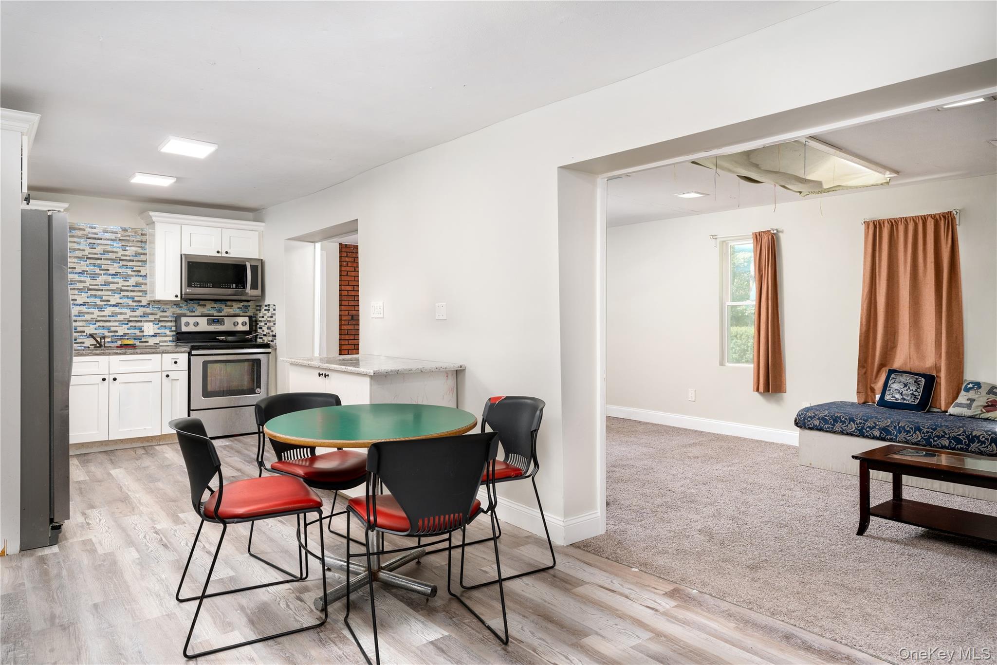 10 Sunnyside Drive, Sound Beach, NY 11789