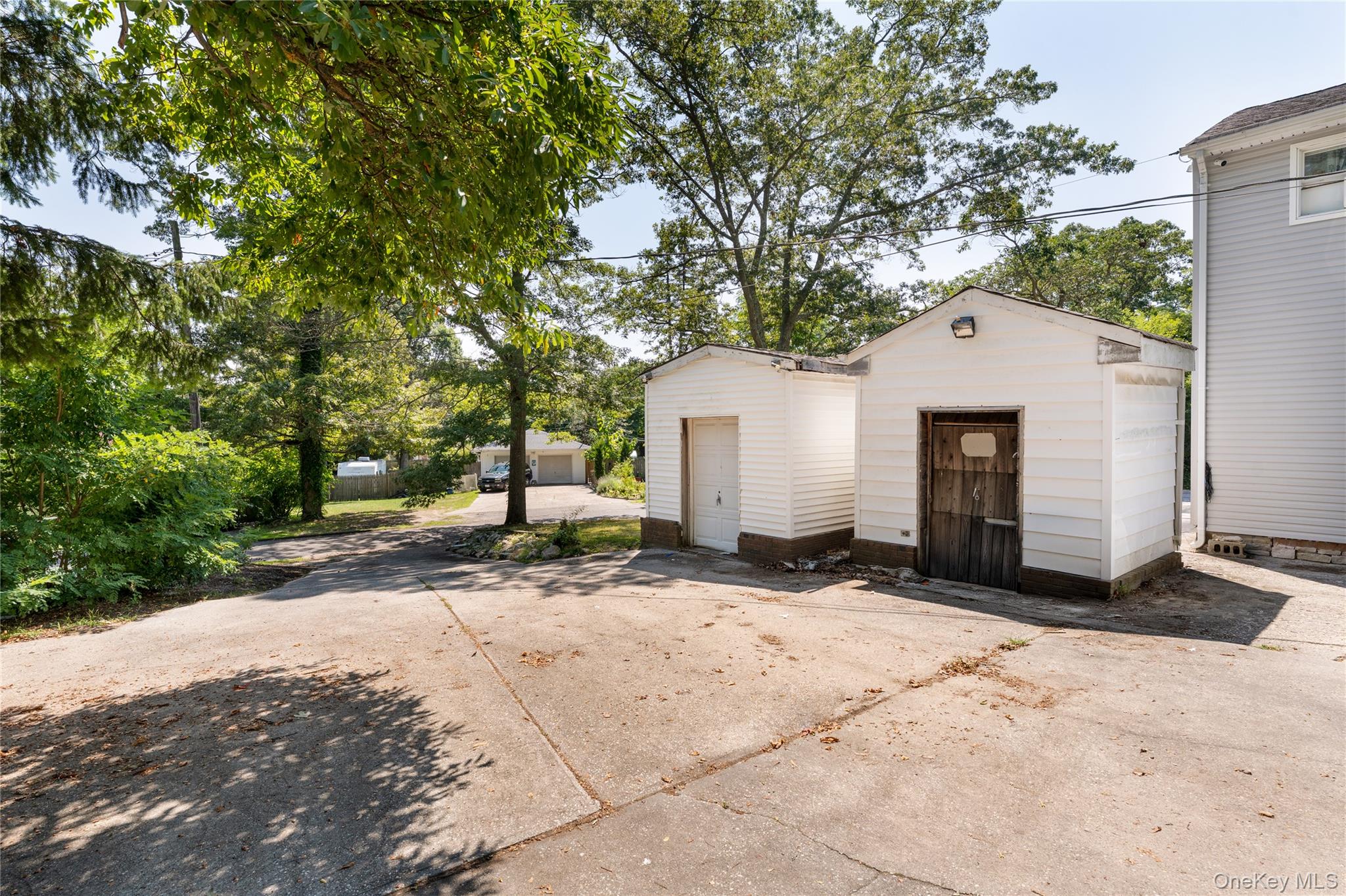 10 Sunnyside Drive, Sound Beach, NY 11789