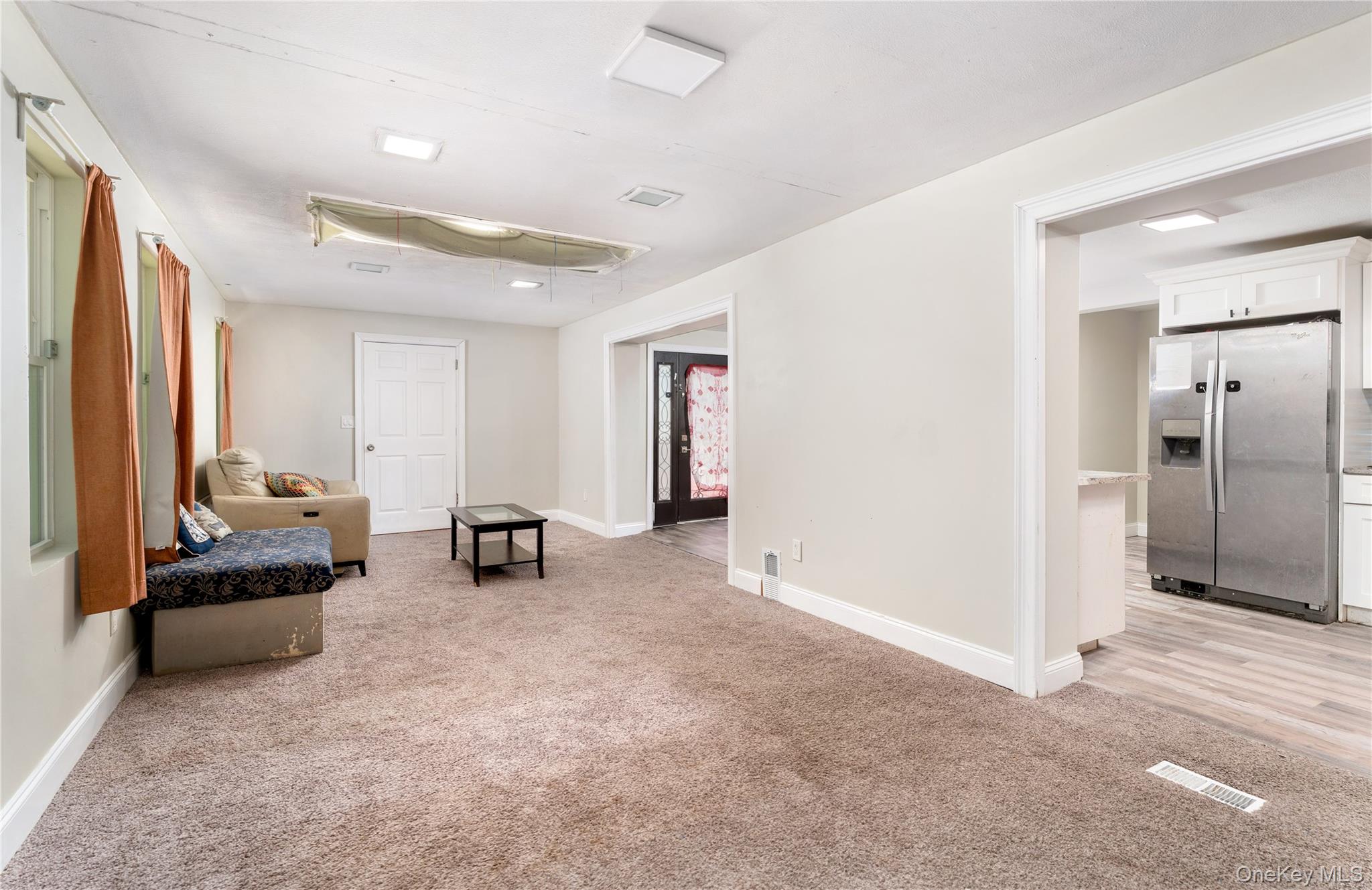 10 Sunnyside Drive, Sound Beach, NY 11789