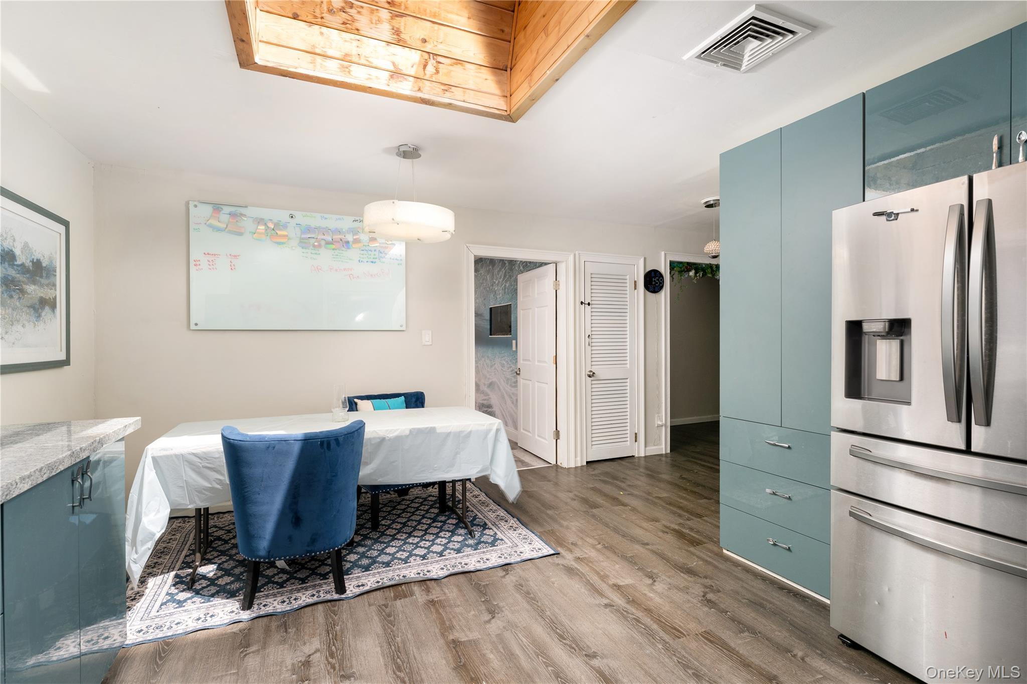 10 Sunnyside Drive, Sound Beach, NY 11789