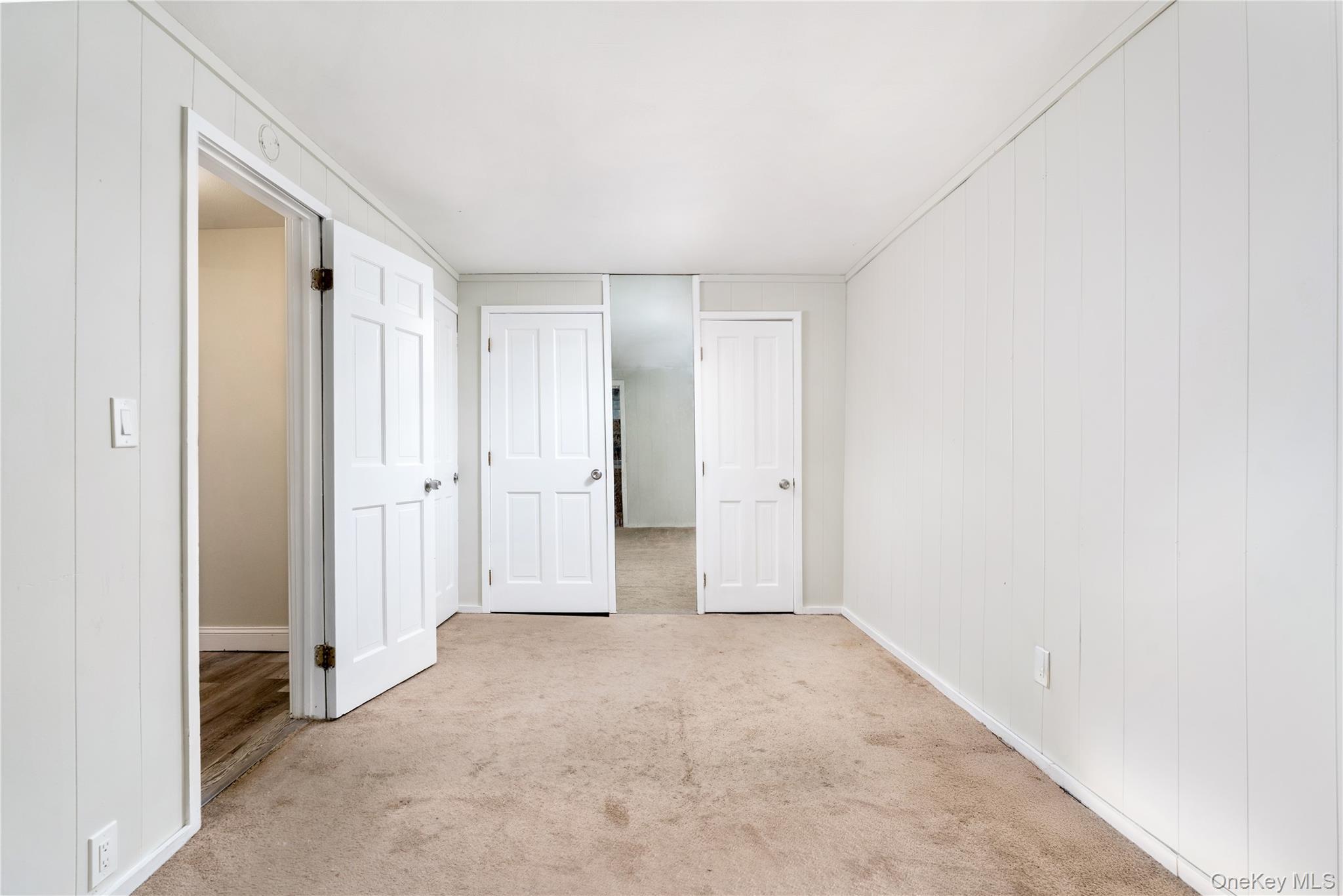 10 Sunnyside Drive, Sound Beach, NY 11789