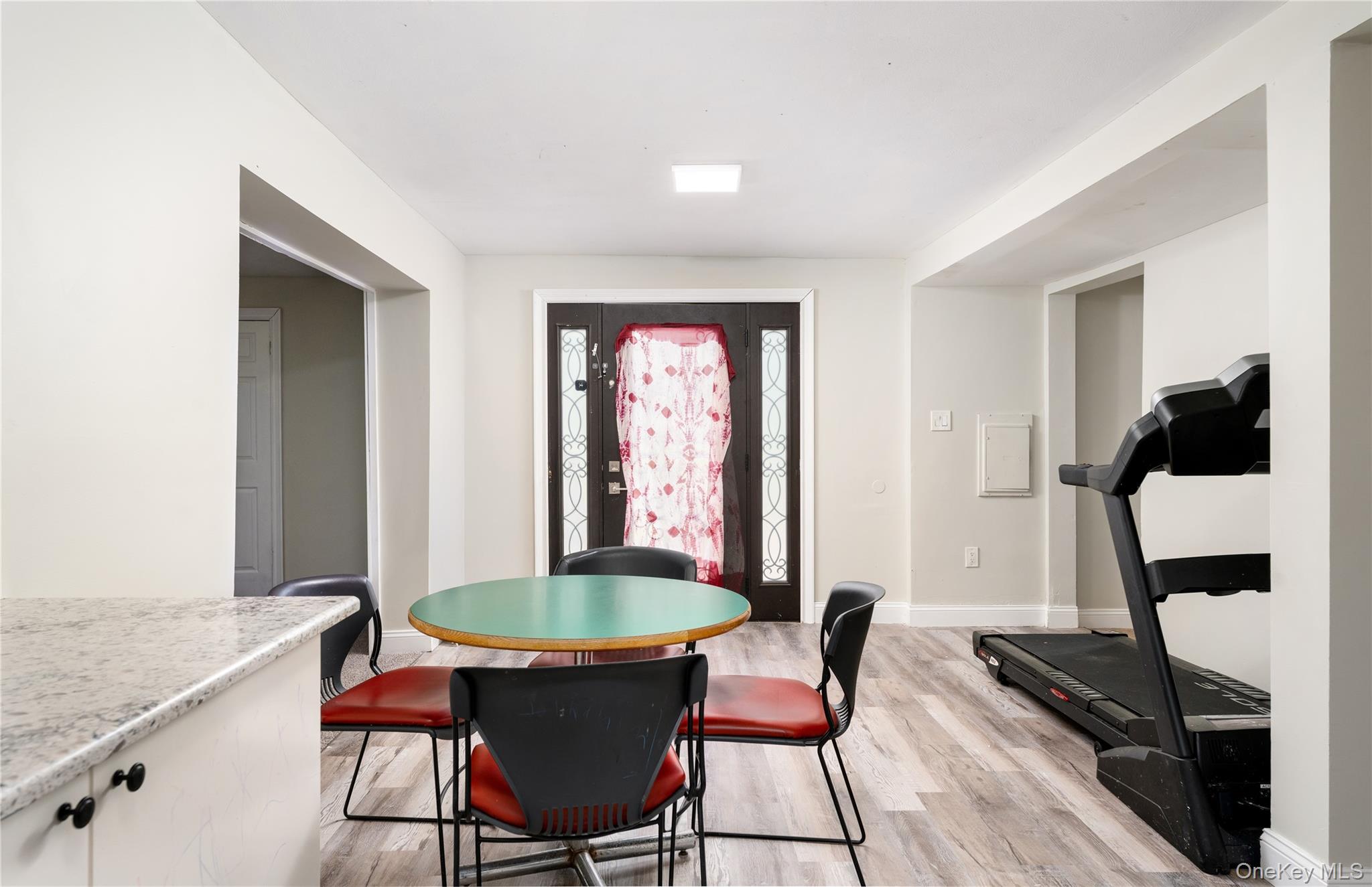 10 Sunnyside Drive, Sound Beach, NY 11789