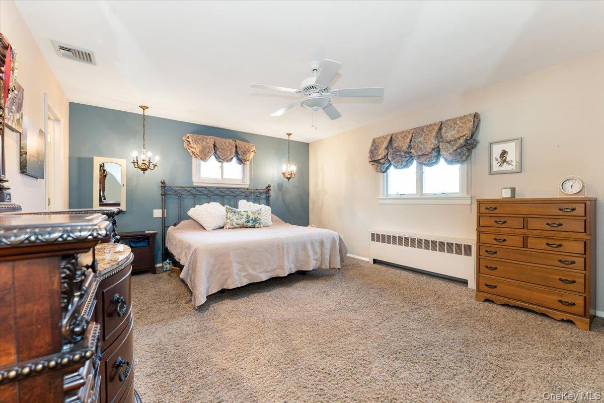 923 Woodmere Drive, North Woodmere, NY 11581