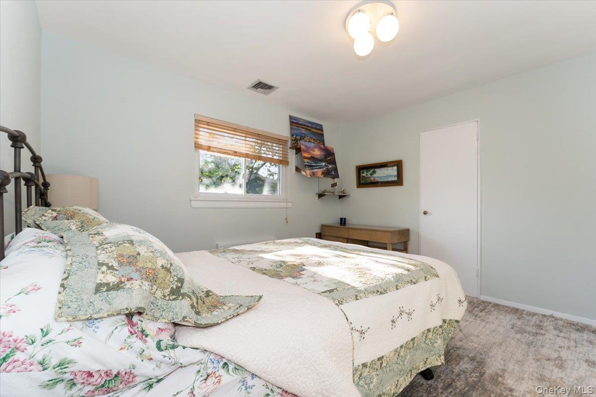 923 Woodmere Drive, North Woodmere, NY 11581