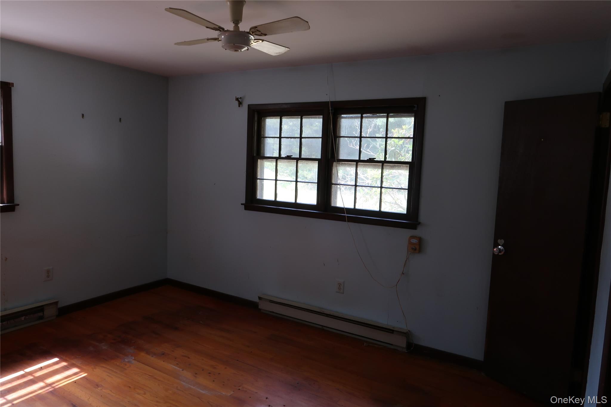 2 Valley View Road, Bloomingburg, NY 12721