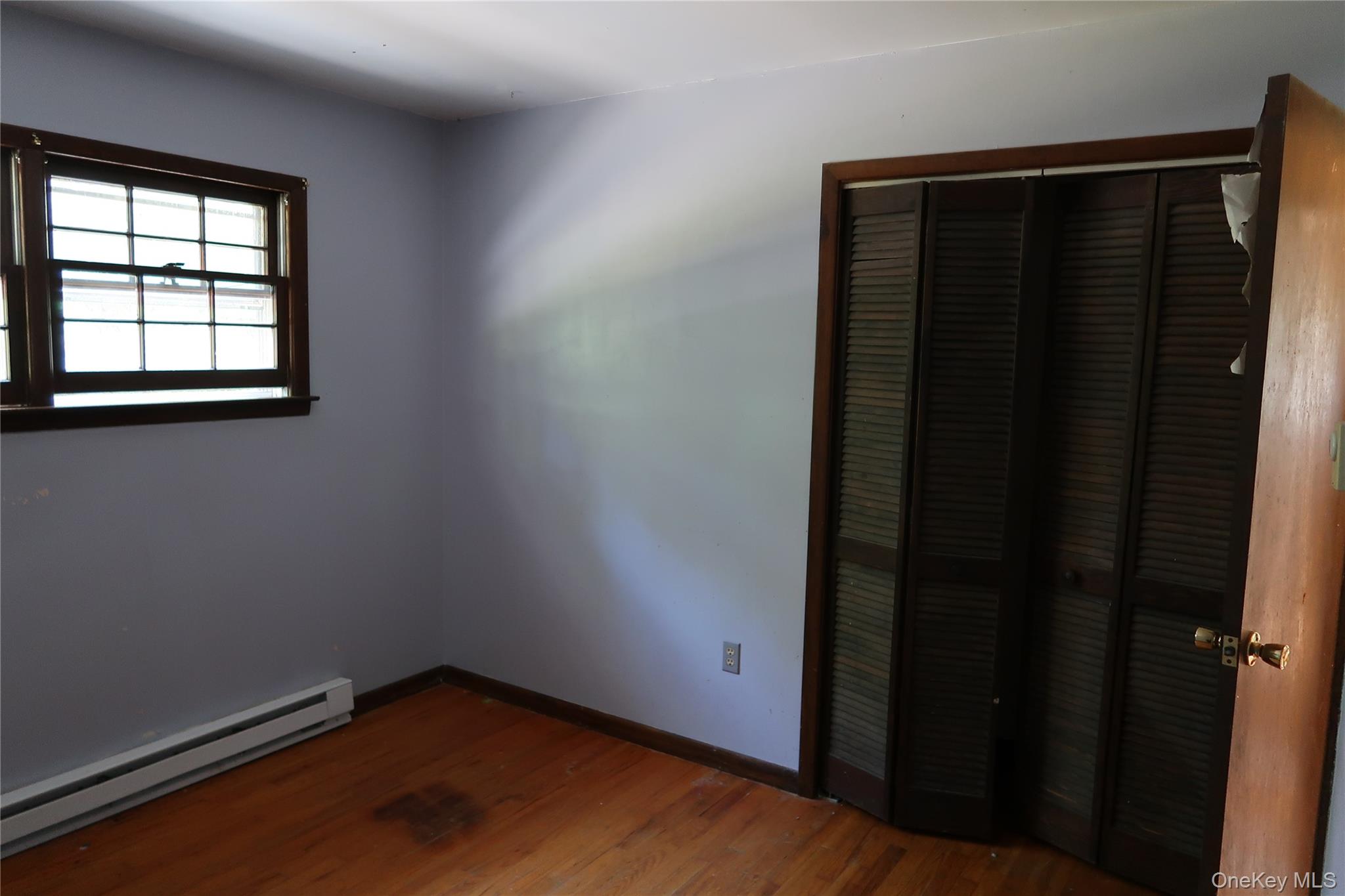 2 Valley View Road, Bloomingburg, NY 12721