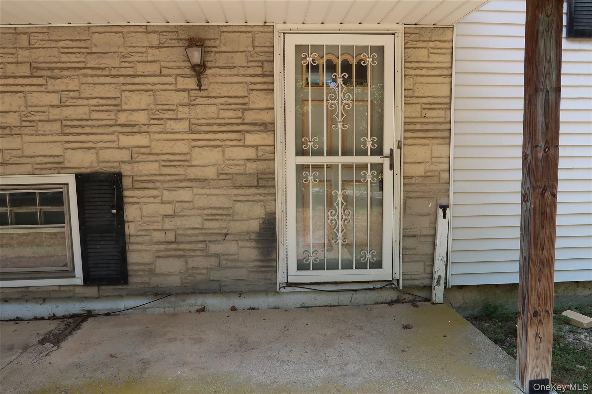 2 Valley View Road, Bloomingburg, NY 12721