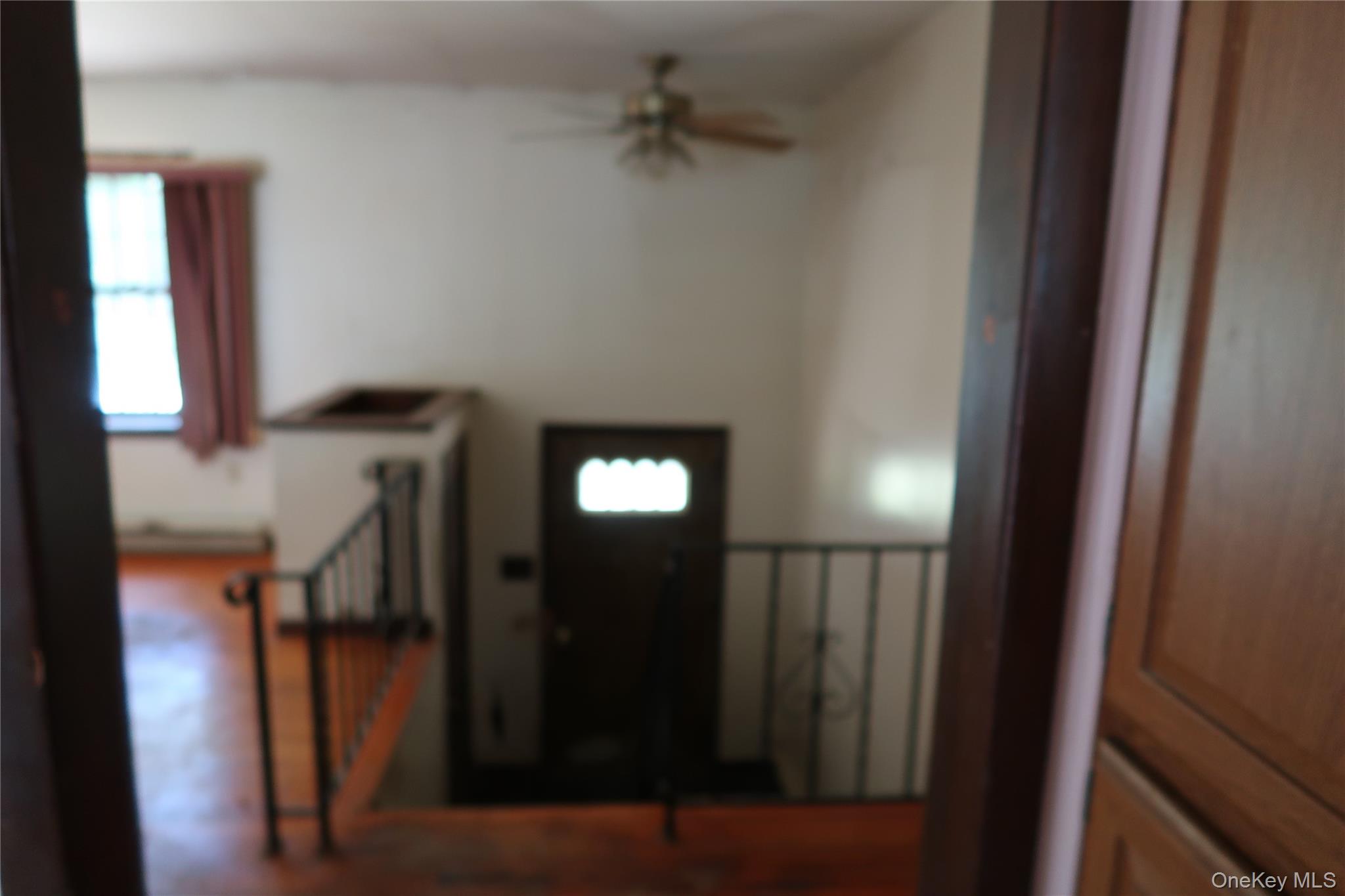 2 Valley View Road, Bloomingburg, NY 12721