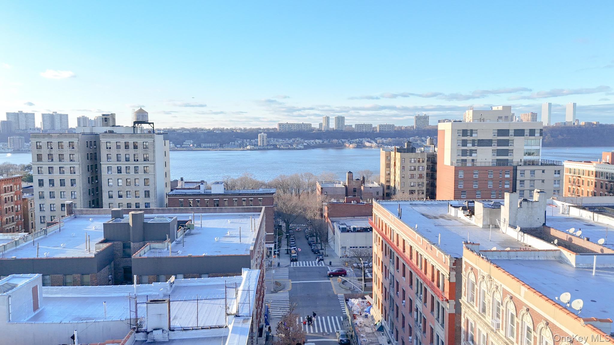 547 W 147th Street # A1, New York (Manhattan), NY 10031