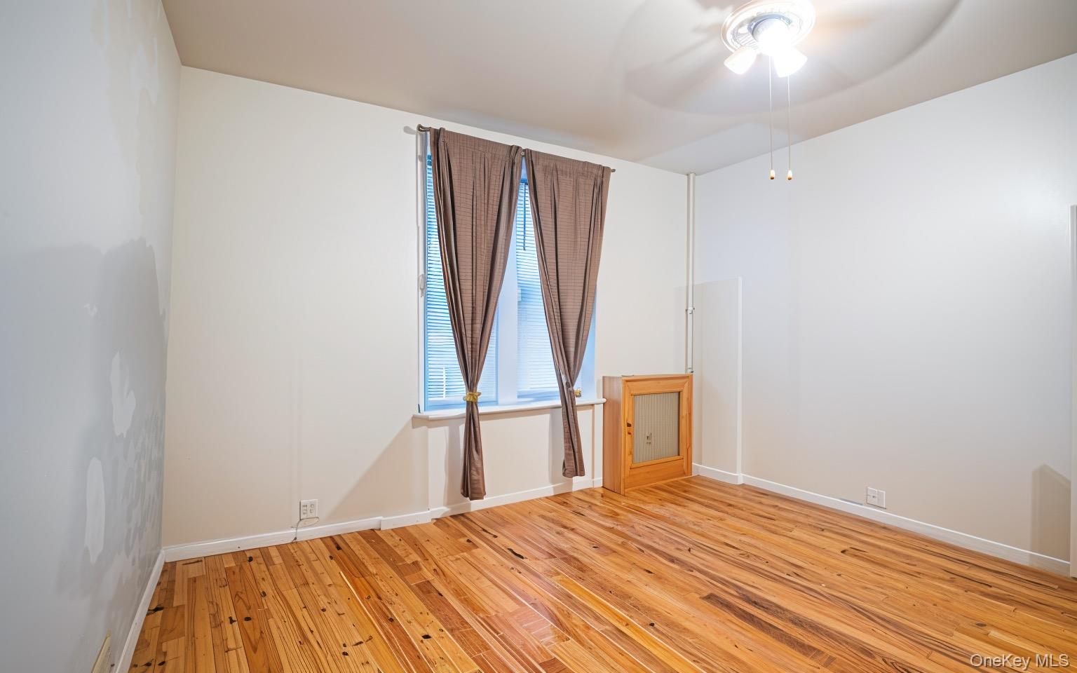 547 W 147th Street # A1, New York (Manhattan), NY 10031