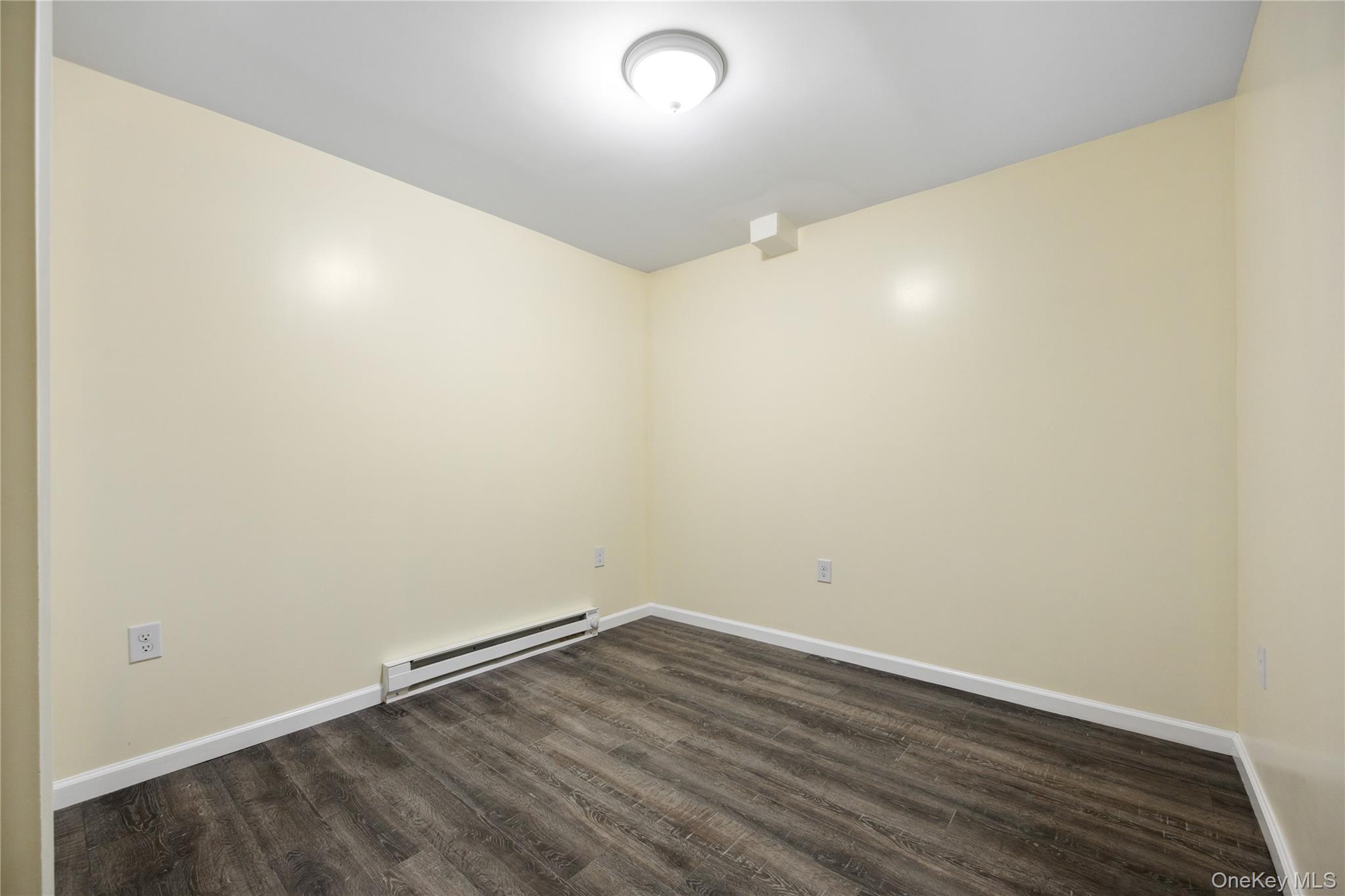 13 Van Cortlandt Park Avenue, Yonkers, NY 10705