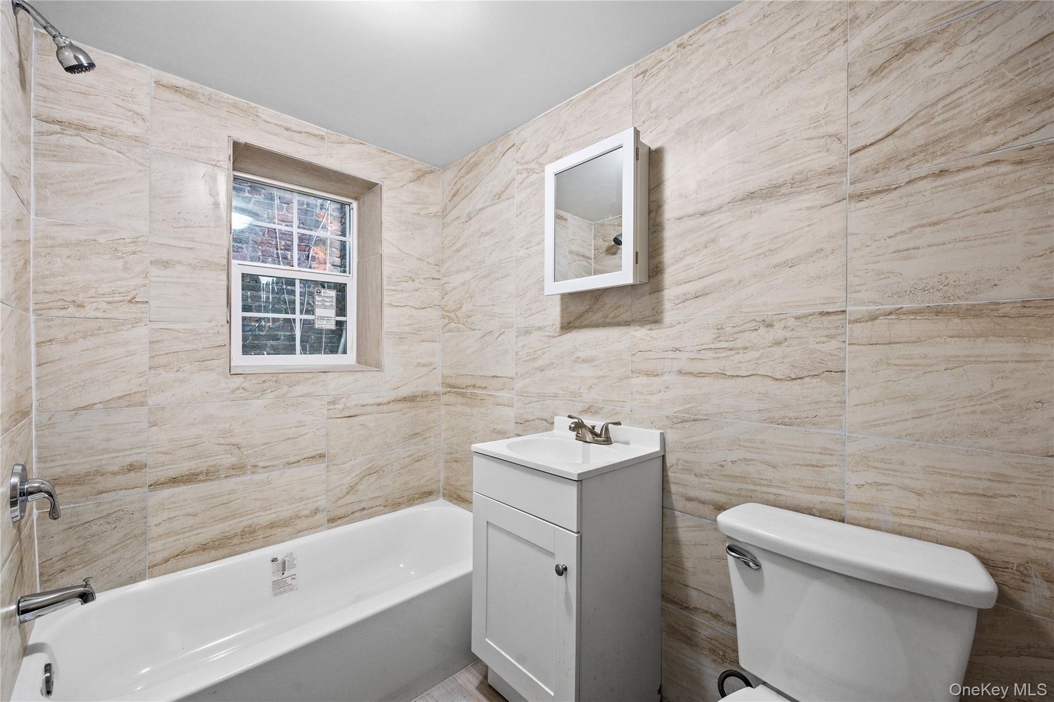 13 Van Cortlandt Park Avenue, Yonkers, NY 10705