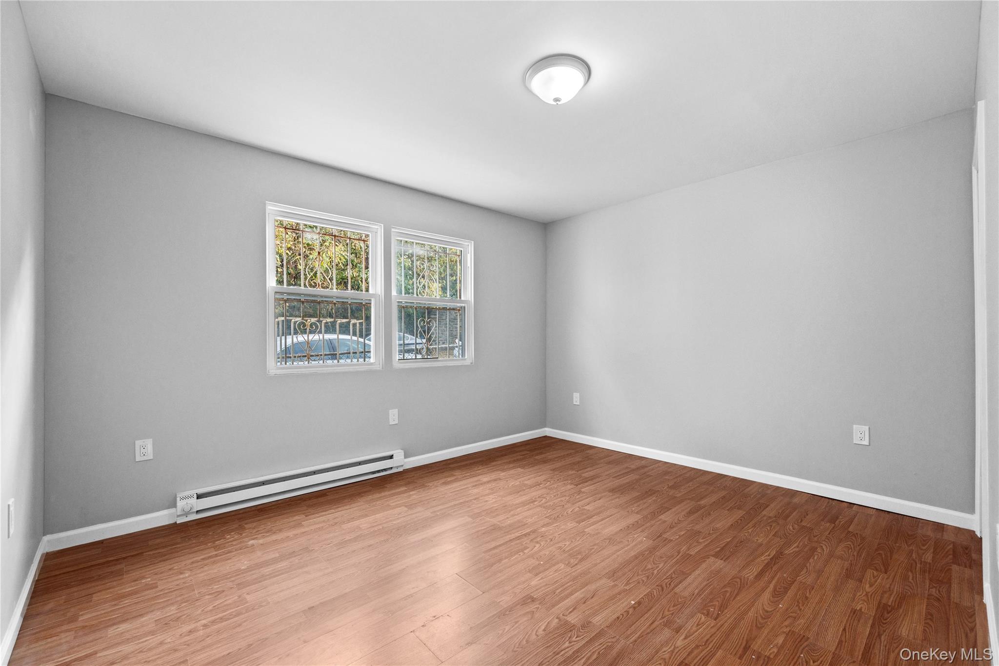 13 Van Cortlandt Park Avenue, Yonkers, NY 10705