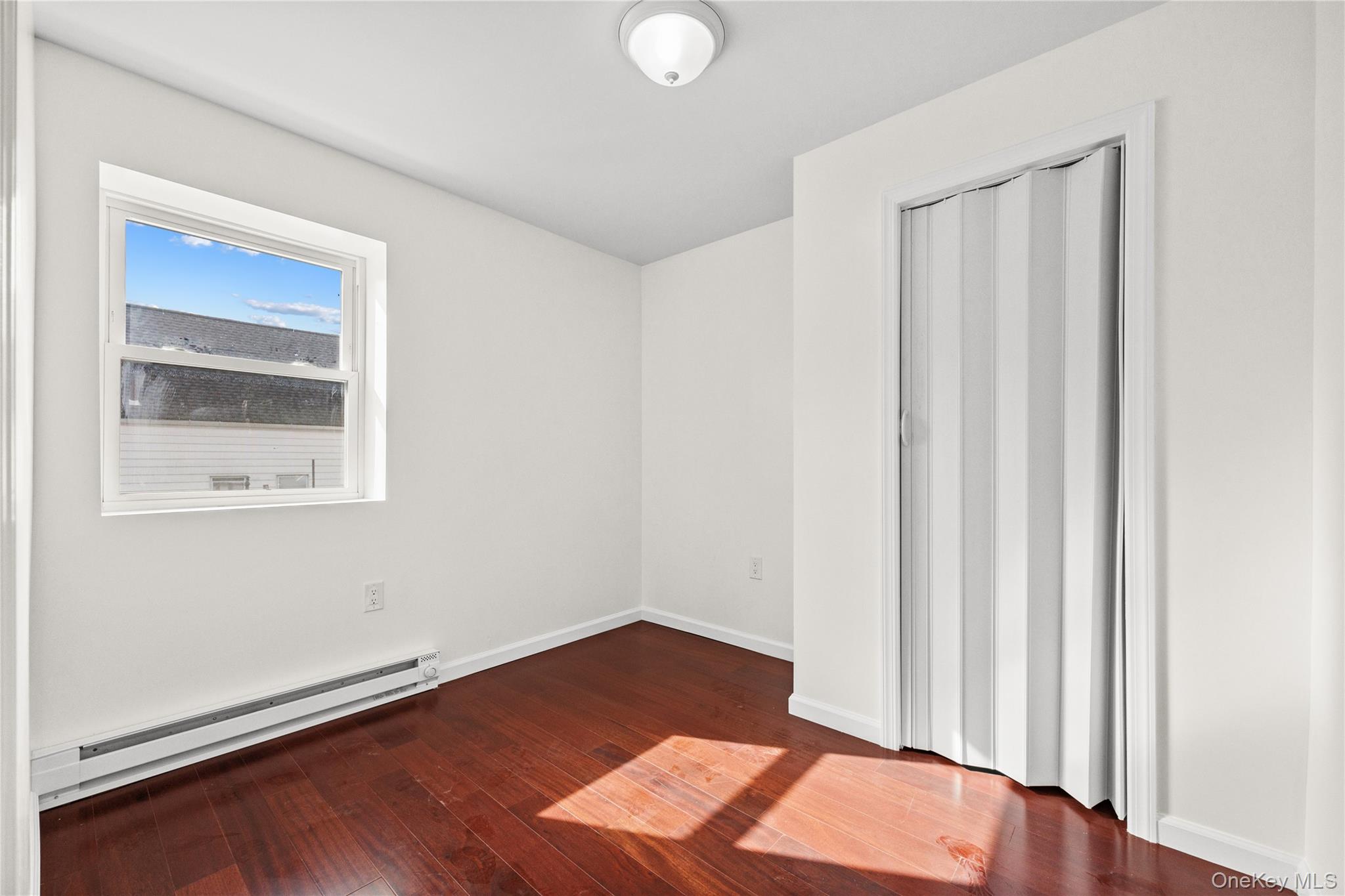 13 Van Cortlandt Park Avenue, Yonkers, NY 10705